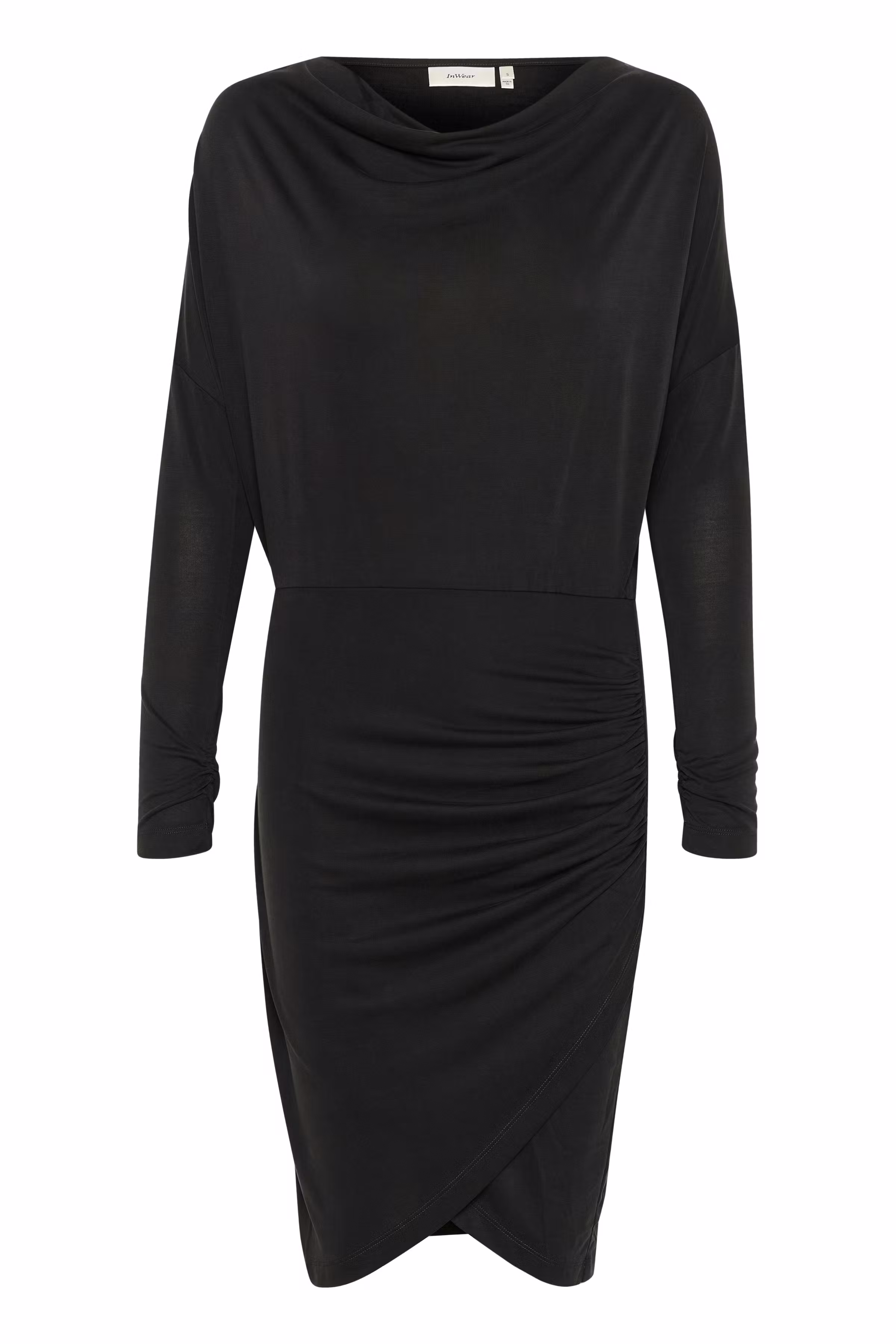 LumiahIW Kleid PACK FRONT 30110358-194008