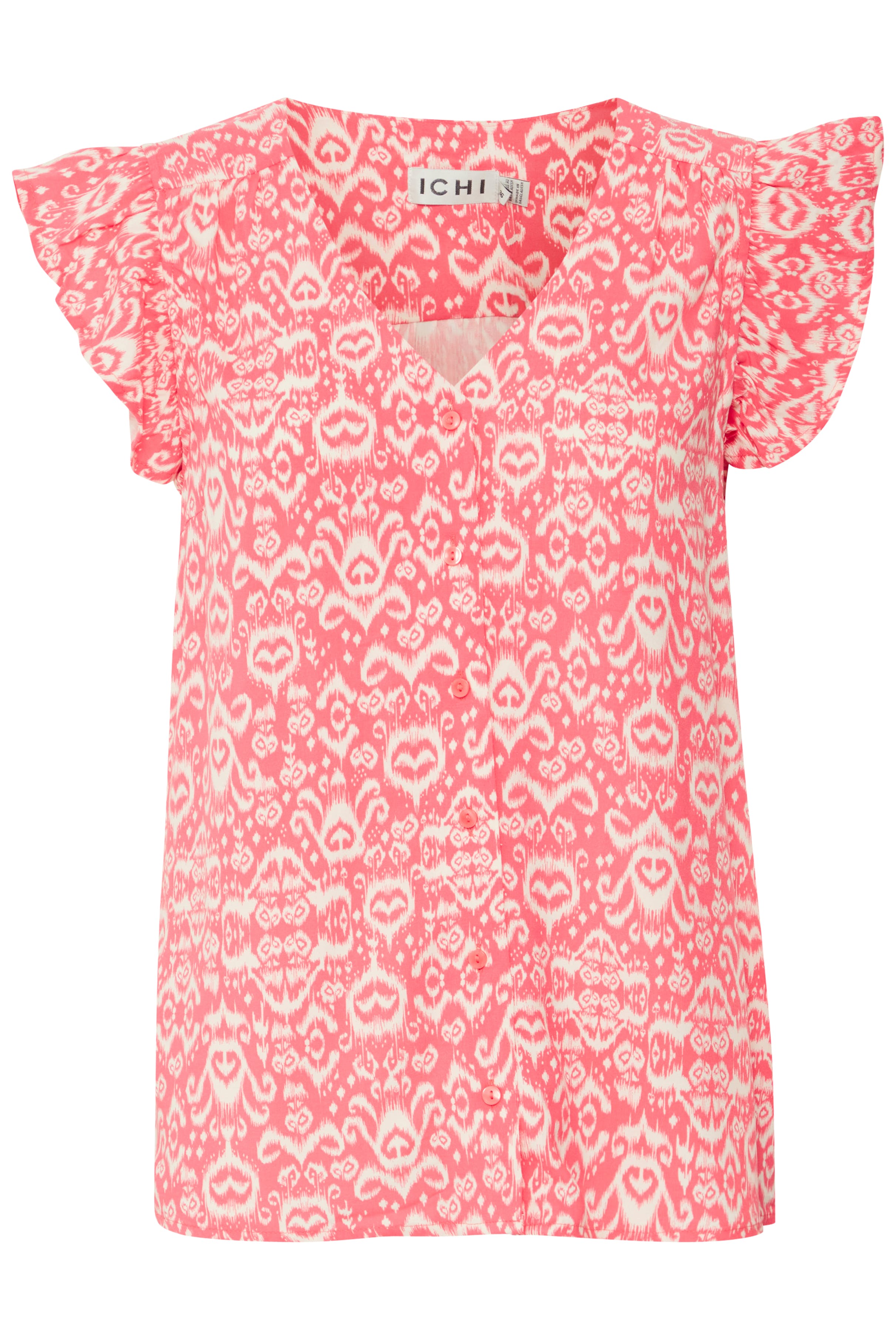 IHVERA Bluse PACK FRONT 20121159-203845