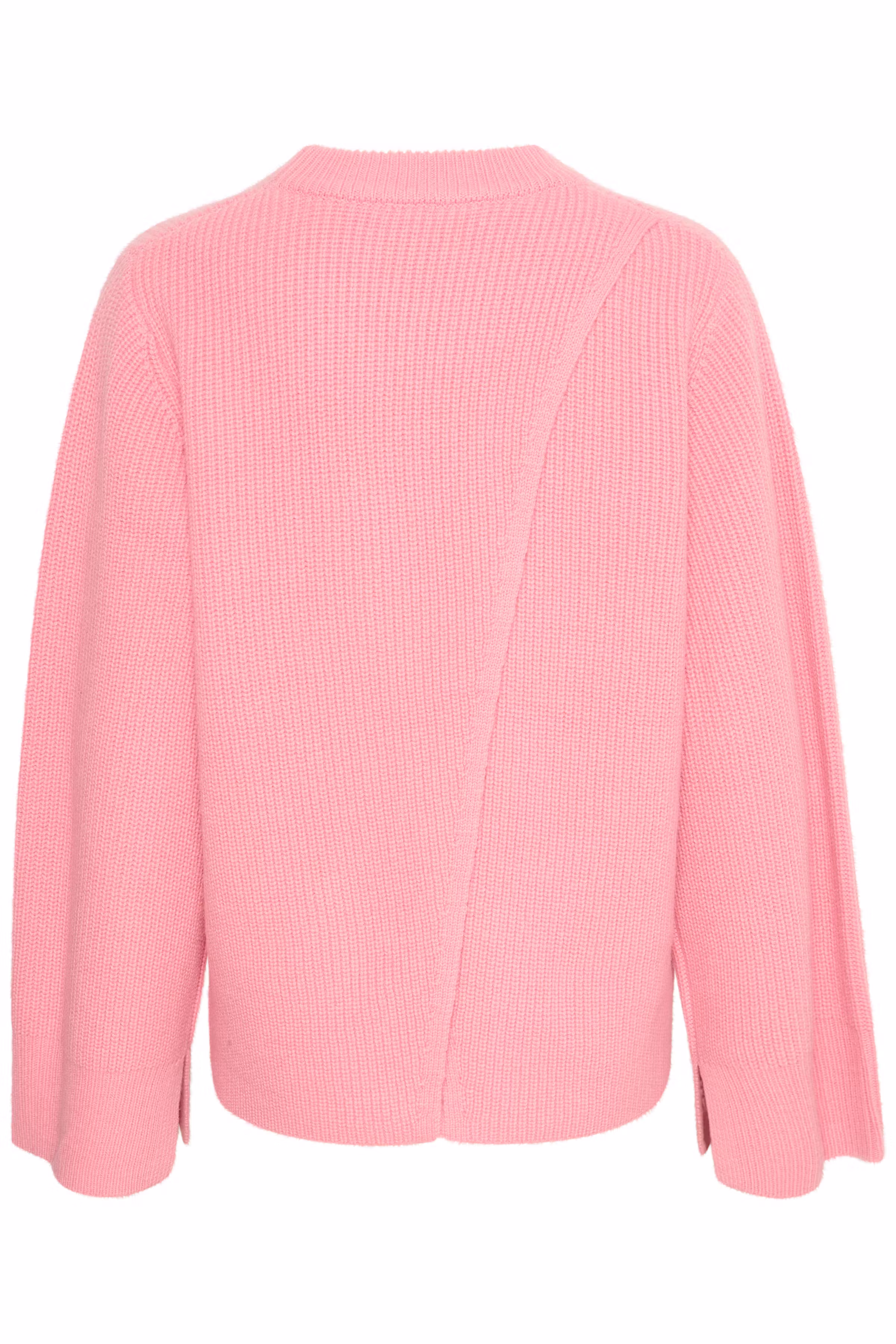 BaiIW Striktrøje PACK BACK 30109073-151717