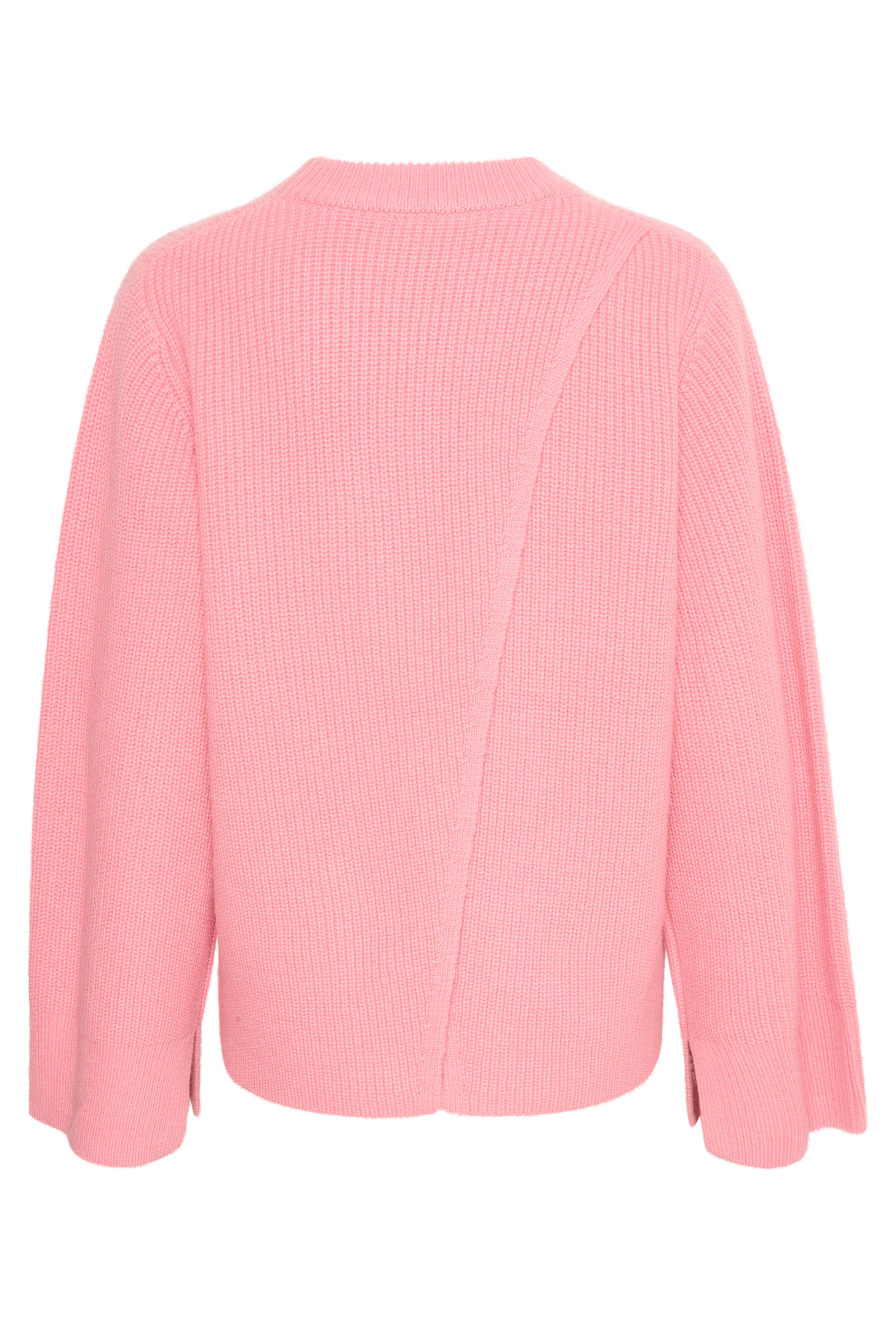 BaiIW Striktrøje PACK BACK 30109073-151717