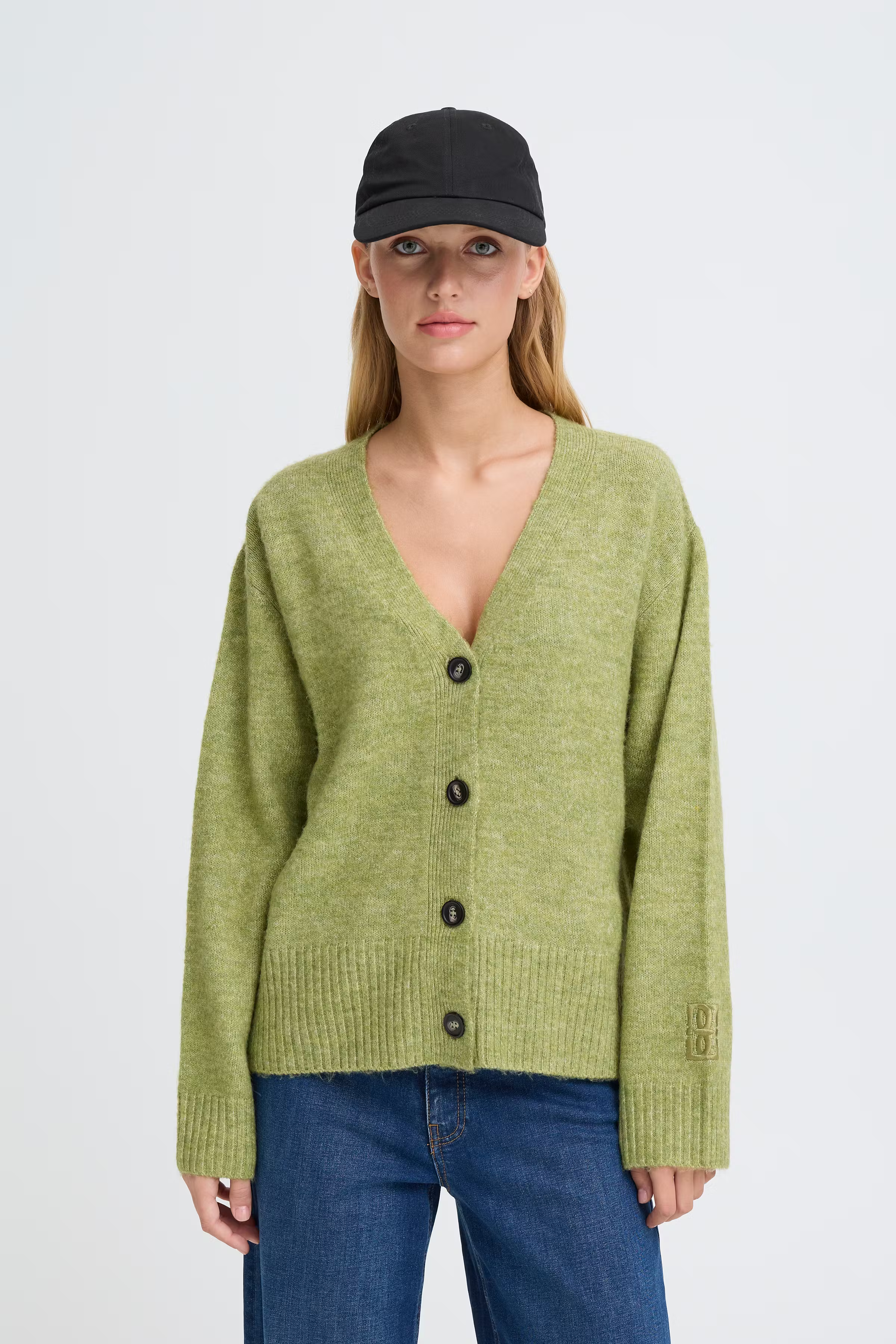 IAADDA Cap LOOKBOOK FRONT 20125334-194008