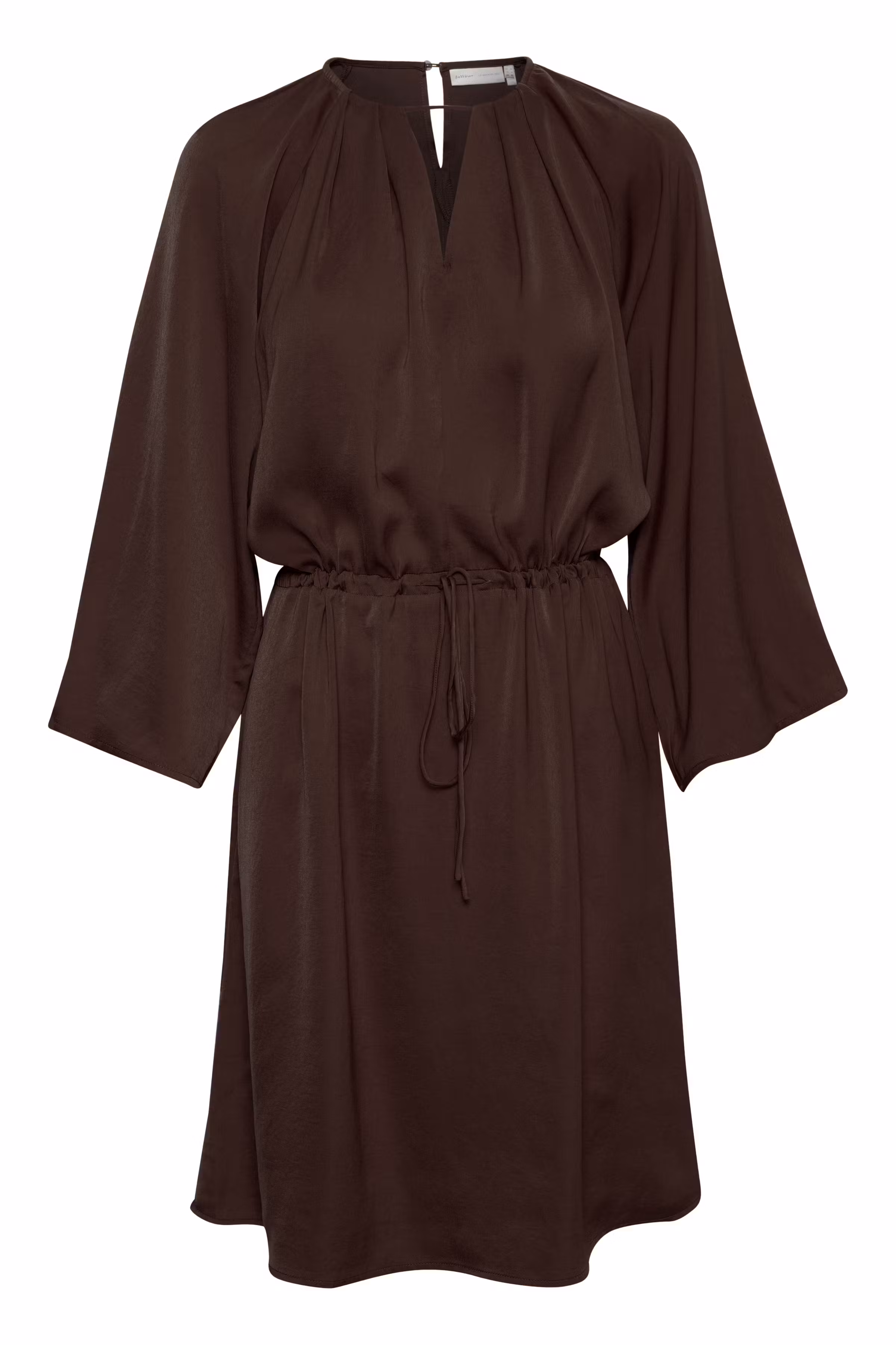 NotoIW Dress PACK FRONT 30108589-190910