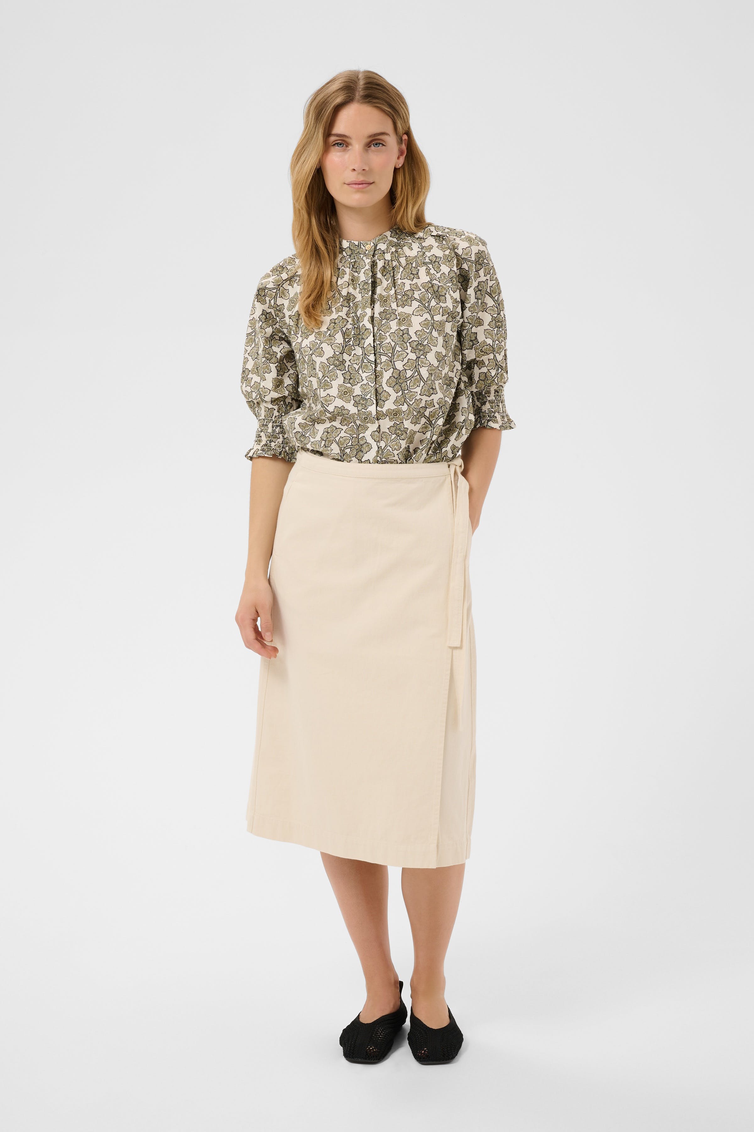 AlmerasPW Shirt LOOKBOOK FRONT 30310709-305125