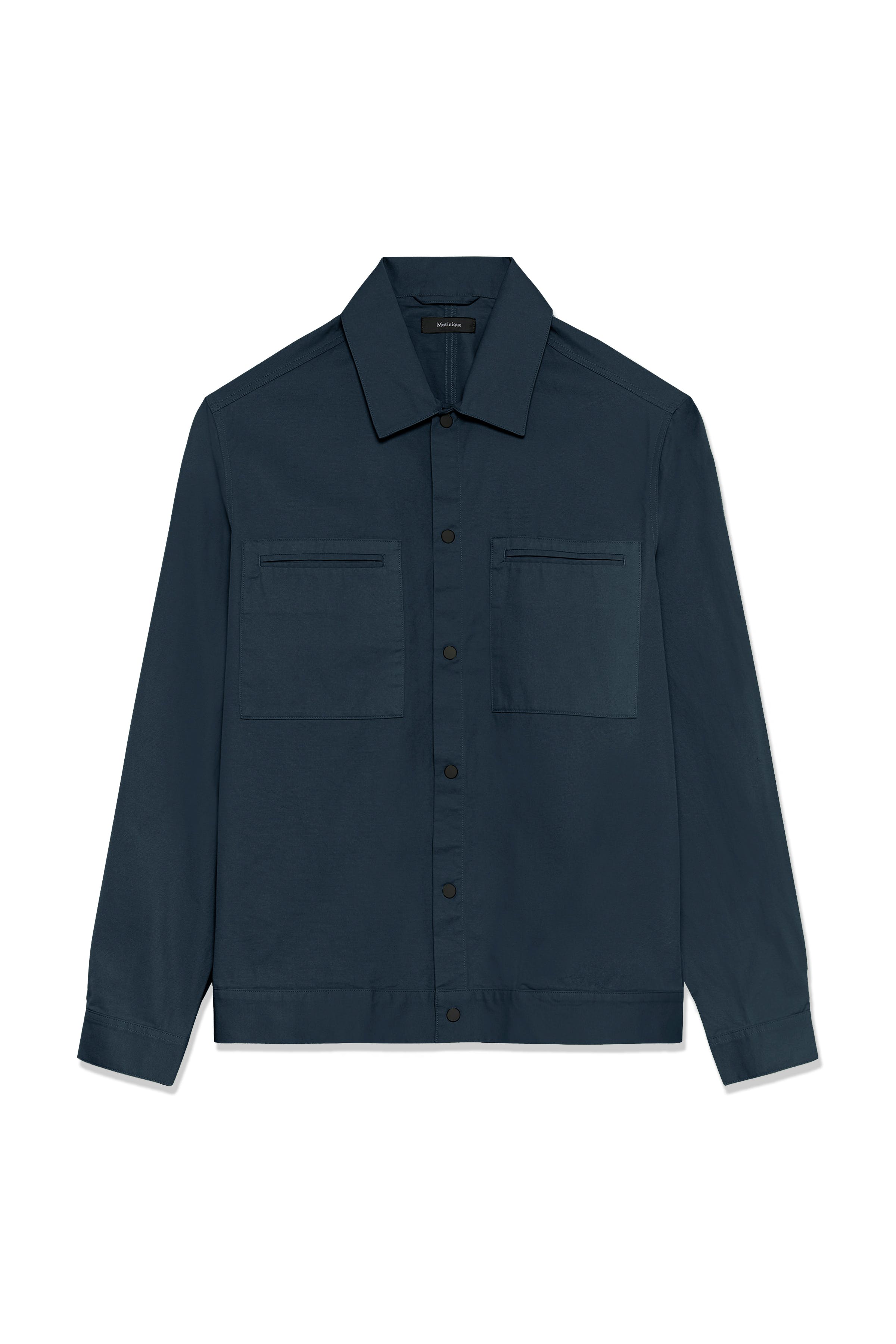 MAsolomon Shirt PACK FRONT 30208951-176212