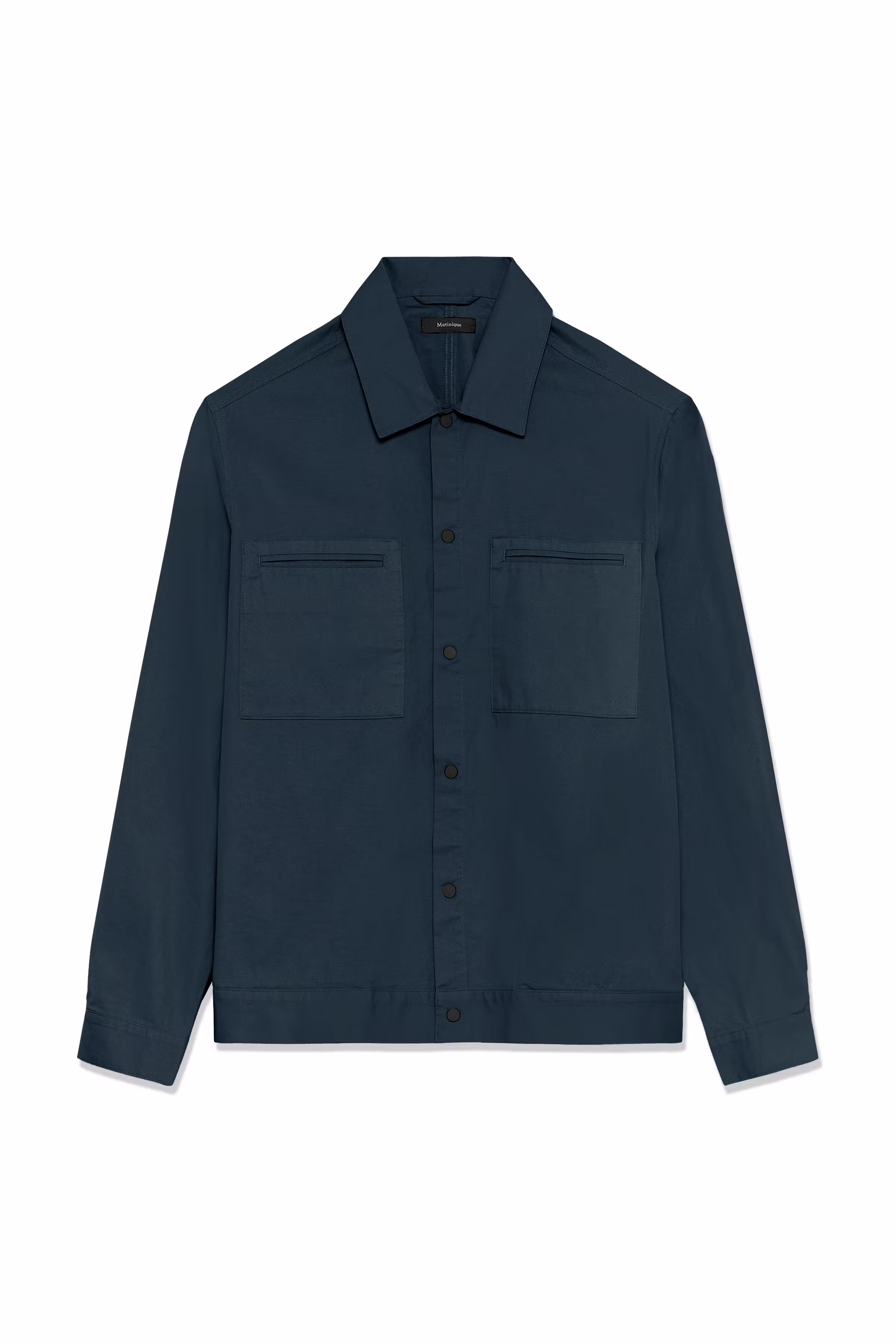 MAsolomon Shirt PACK FRONT 30208951-194011