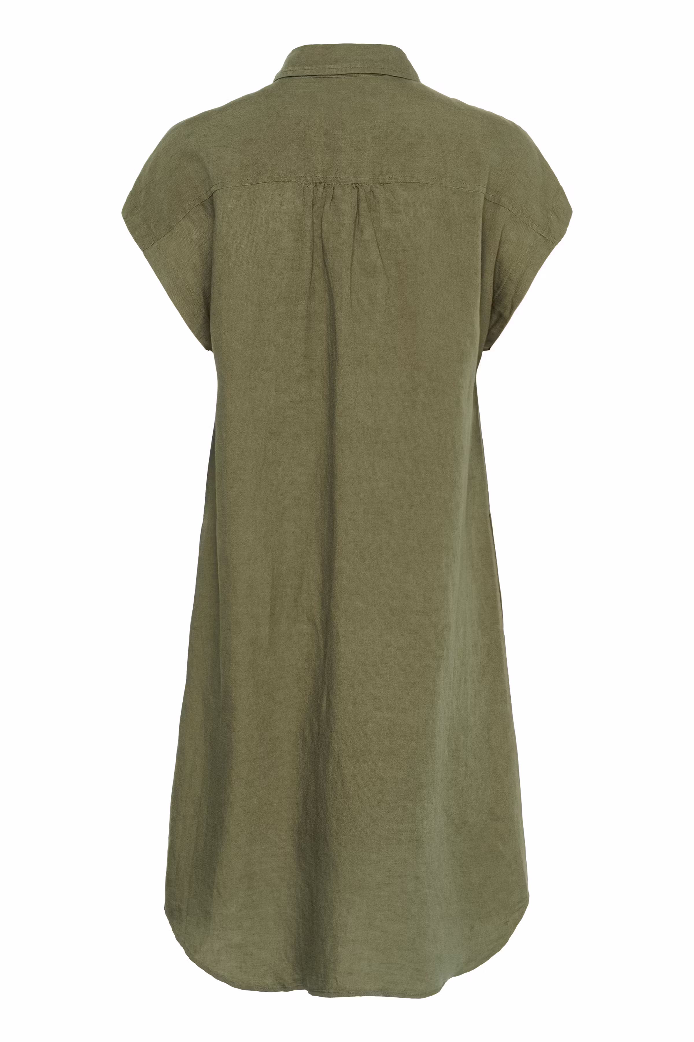 EllenaPW Kleid PACK BACK 30309789-190510