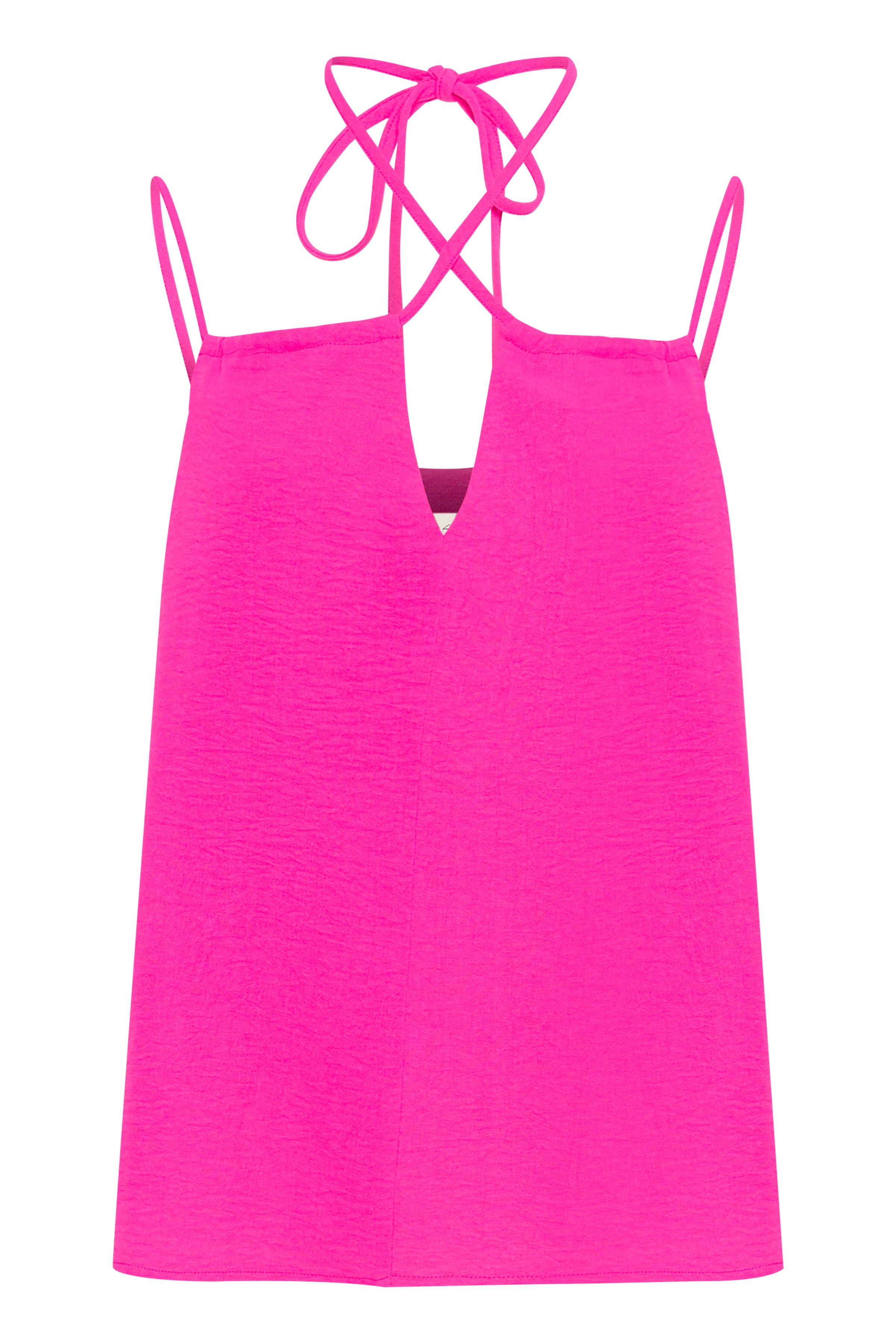 KAsilja Top PACK FRONT 10508631-100121