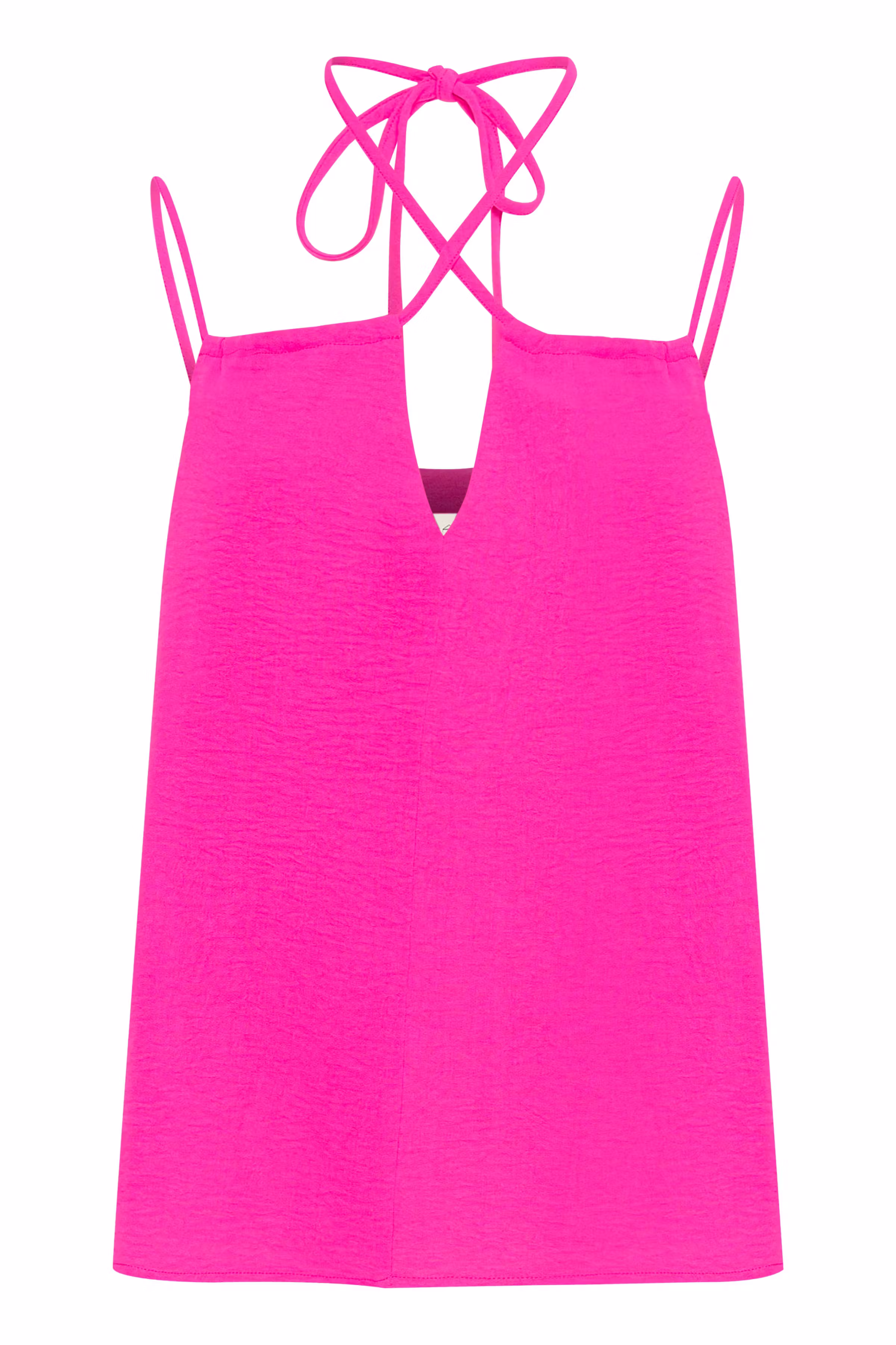 KAsilja Top PACK FRONT 10508631-106635