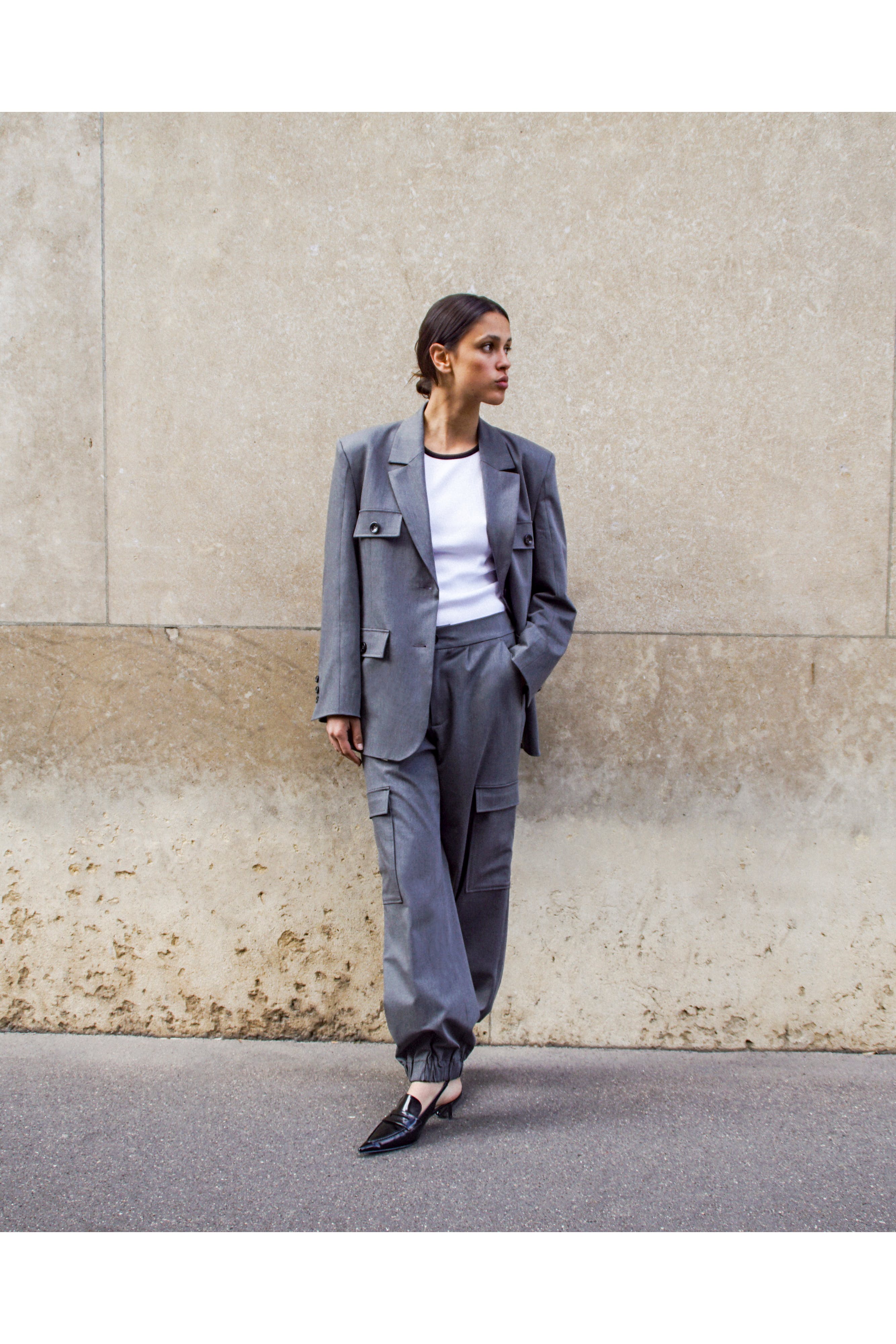 JulesKB Hose LOCATION NONE 10104428-1638011