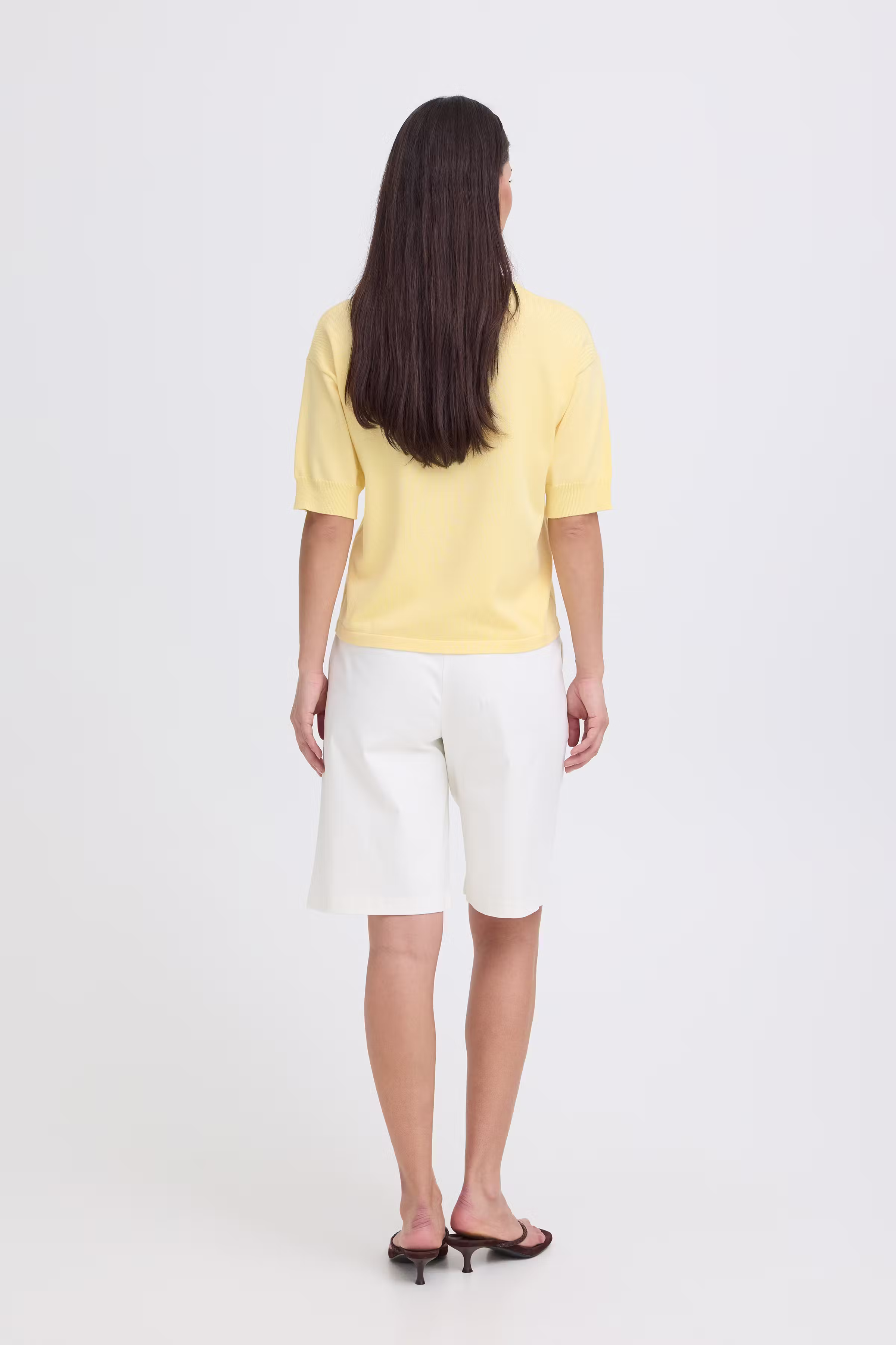 BYMMORLA Pullover LOOKBOOK BACK 20814397-110619