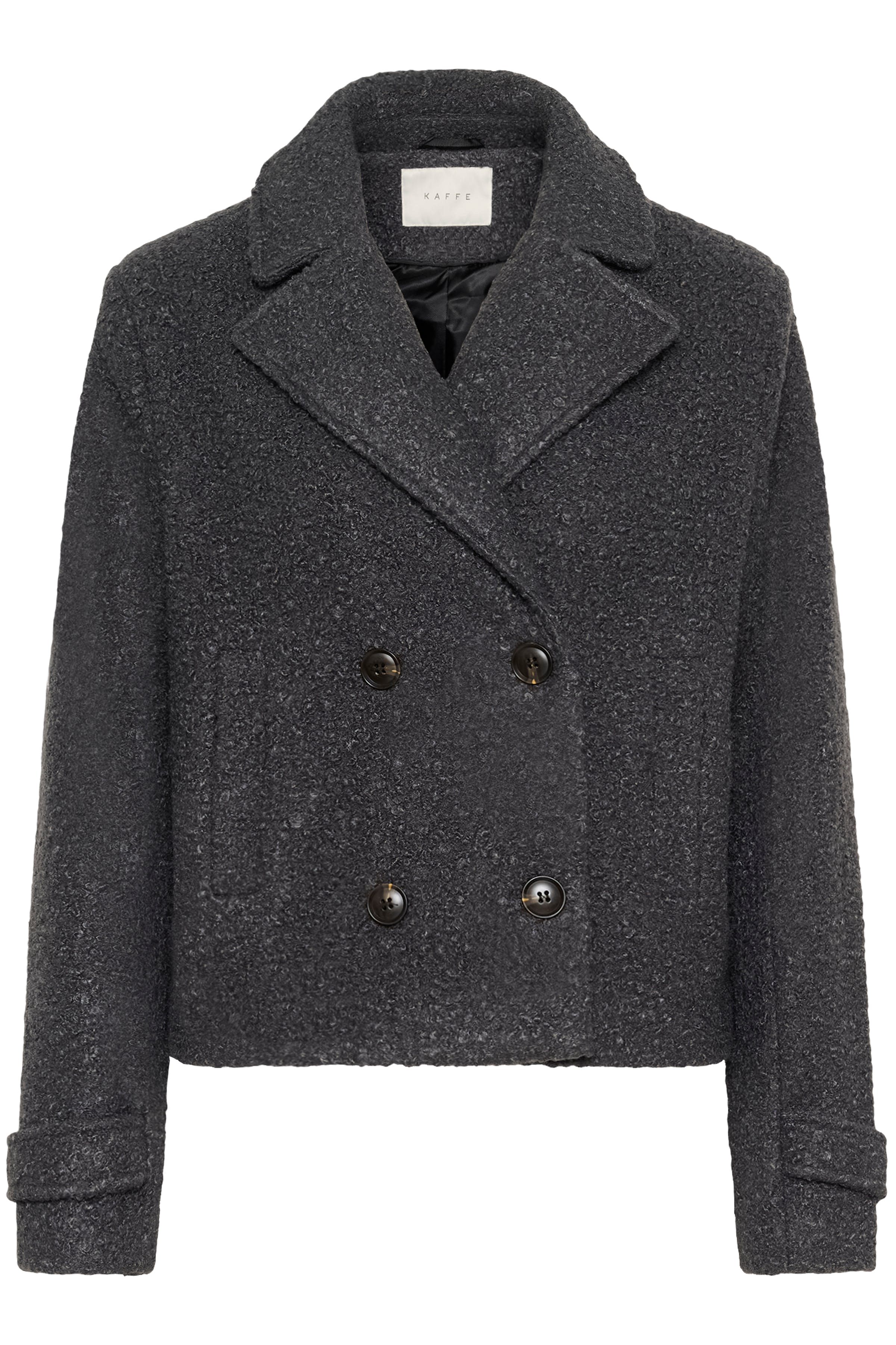 KAanne Oberbekleidung PACK FRONT 10509486-190205