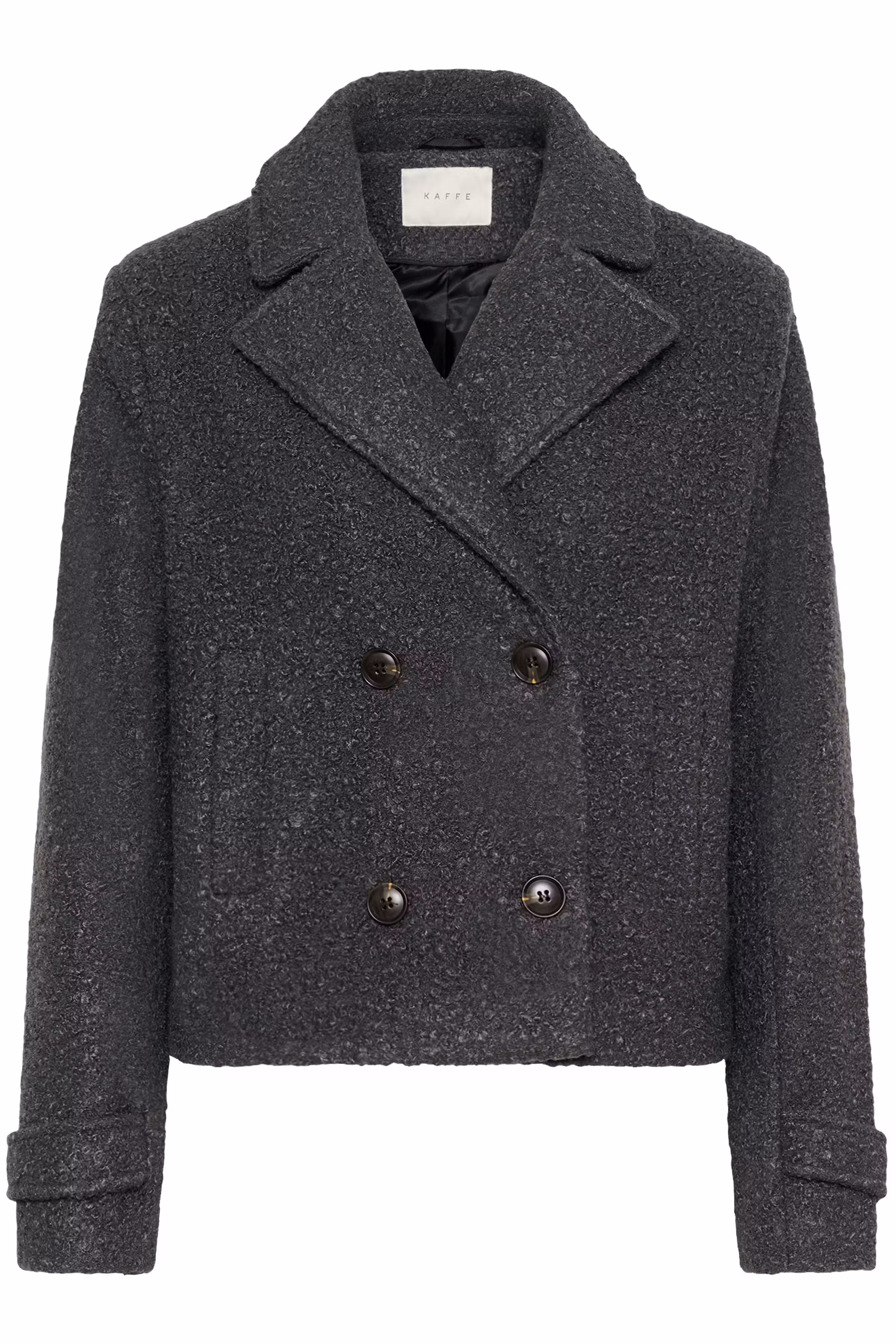 KAanne Outerwear PACK FRONT 10509486-190205