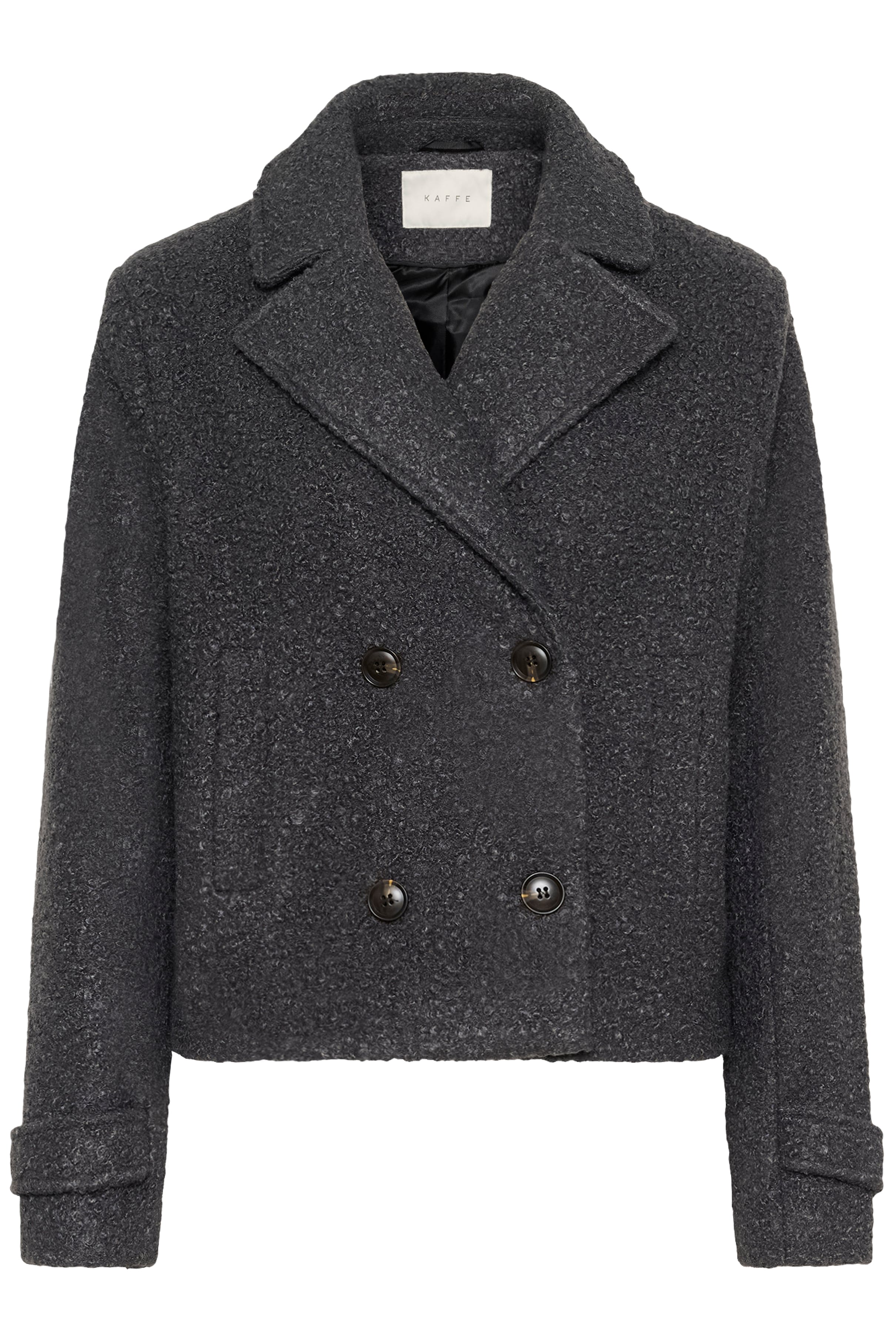 KAanne Mantel PACK FRONT 10509486-110602