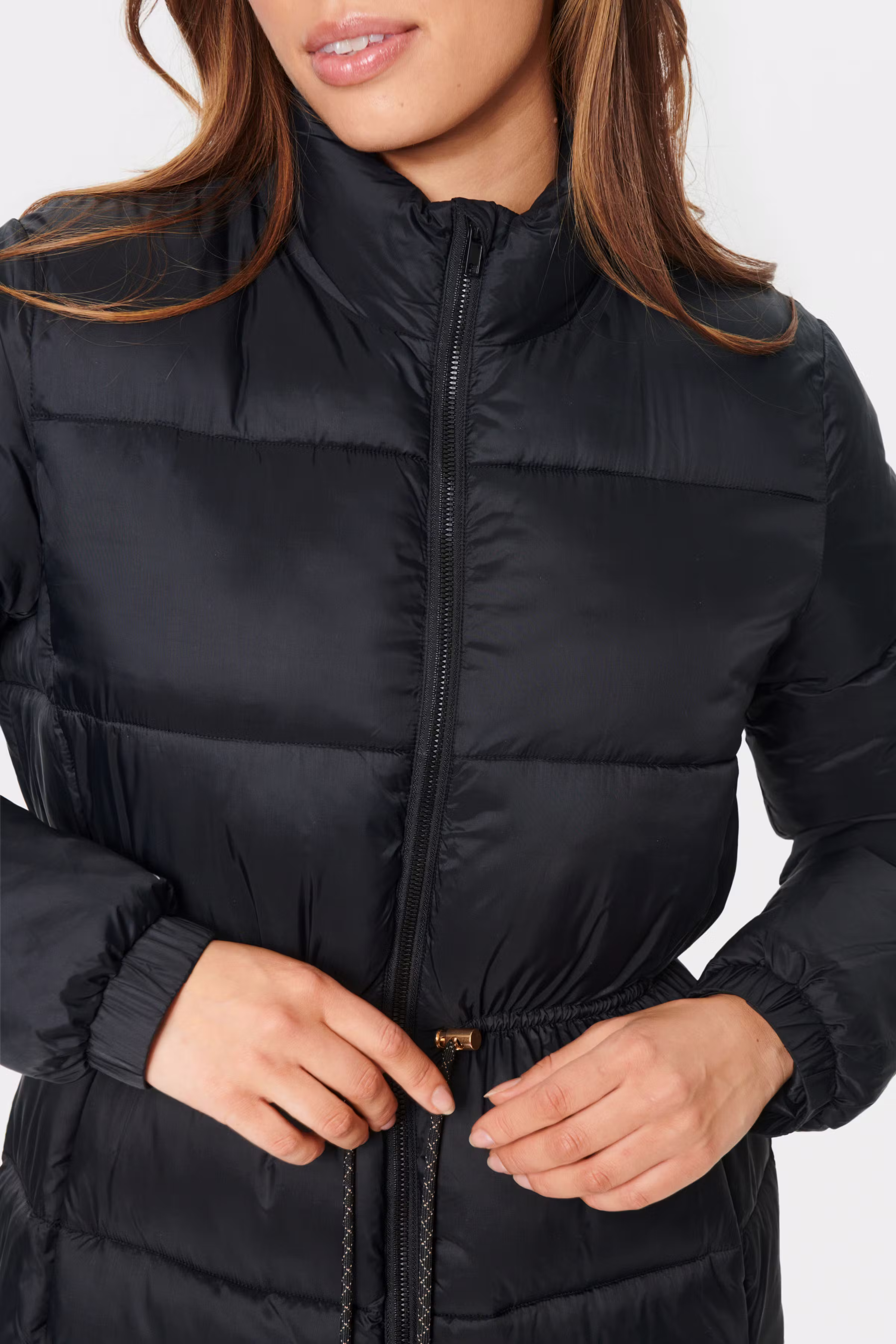 NonaSZ Oberbekleidung LOOKBOOK DETAIL 30512514-193911