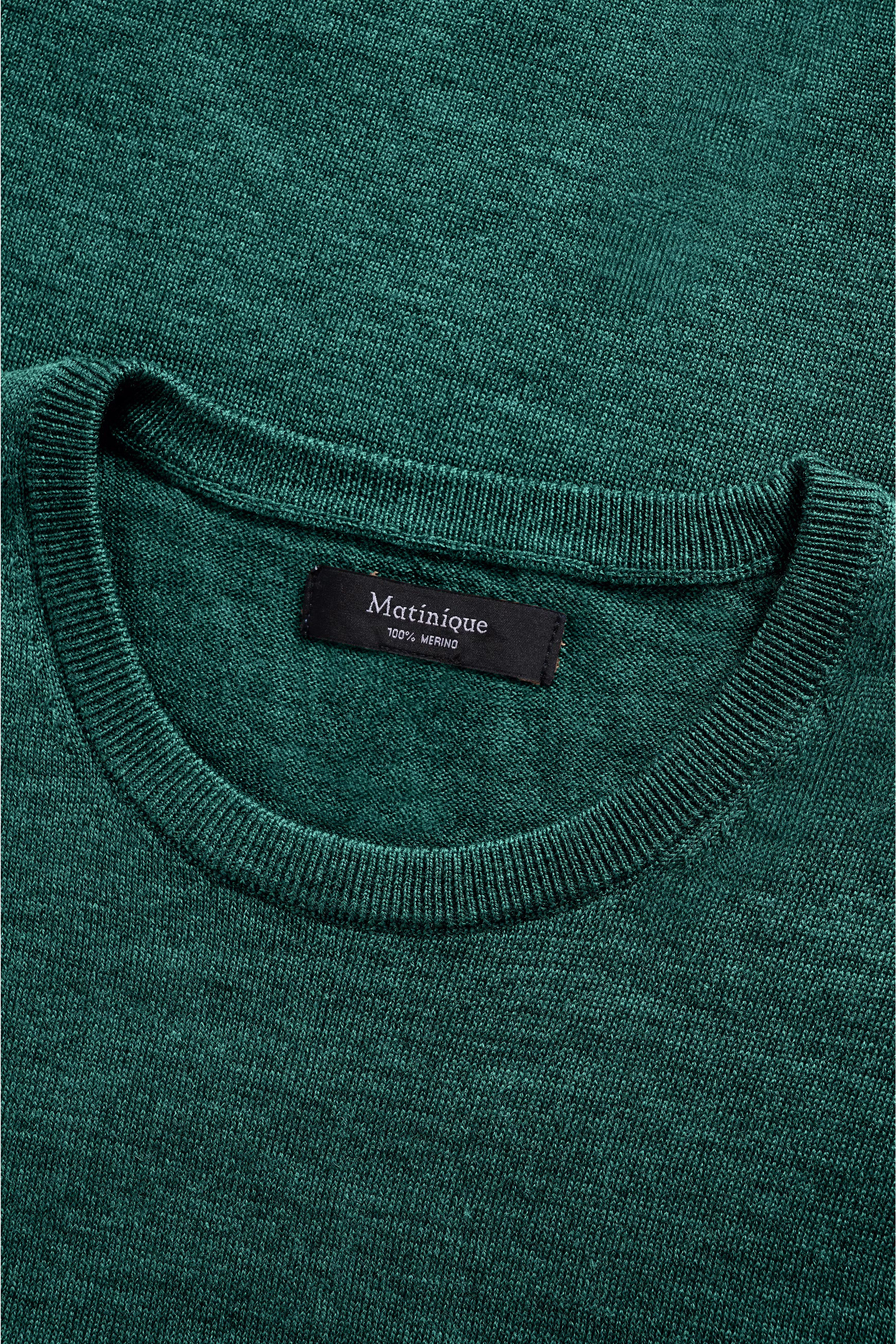 Margrate Merino Pullover PACK DETAIL 30200611-1759231