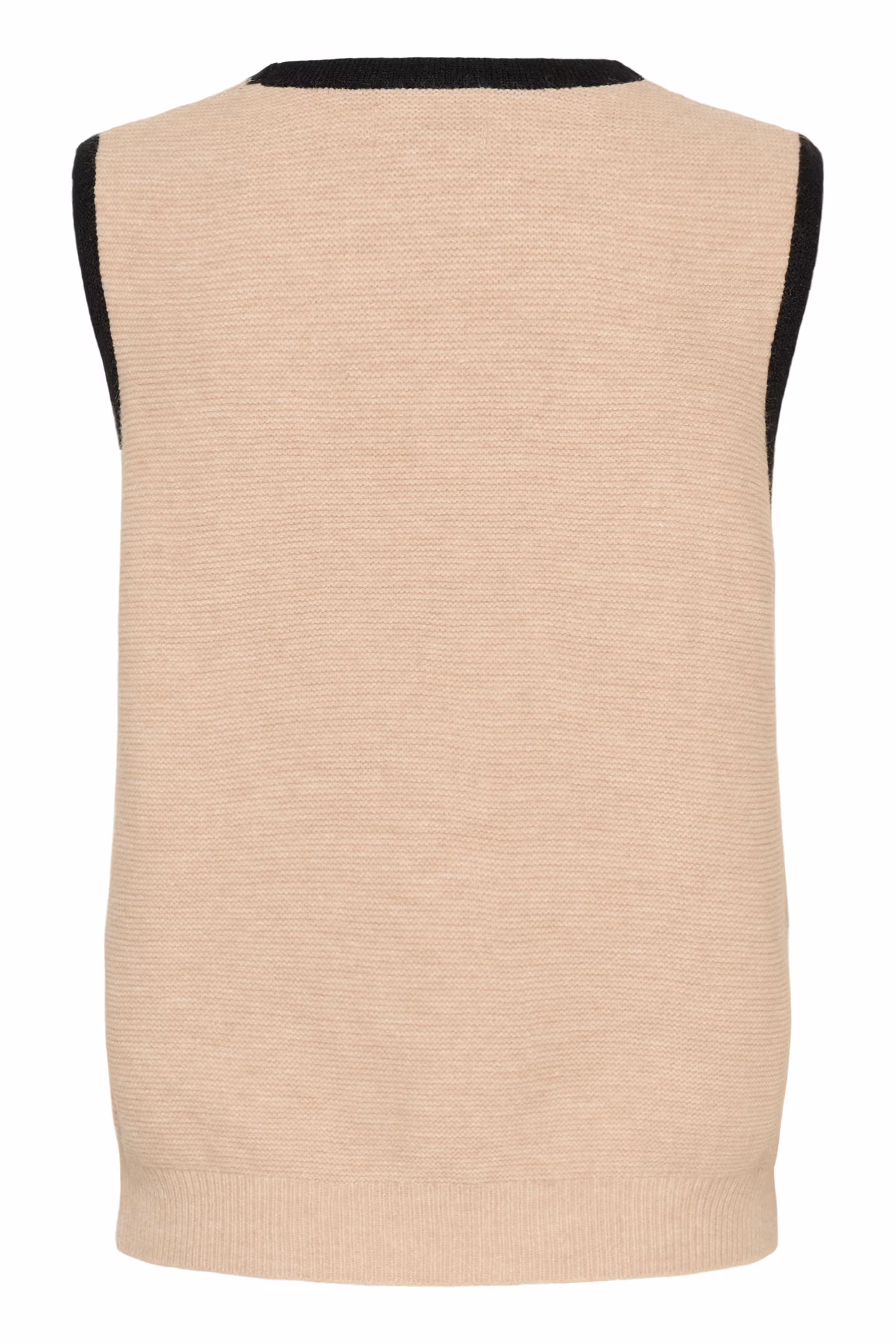 CRDaisee Slipover PACK BACK 10614713-100232