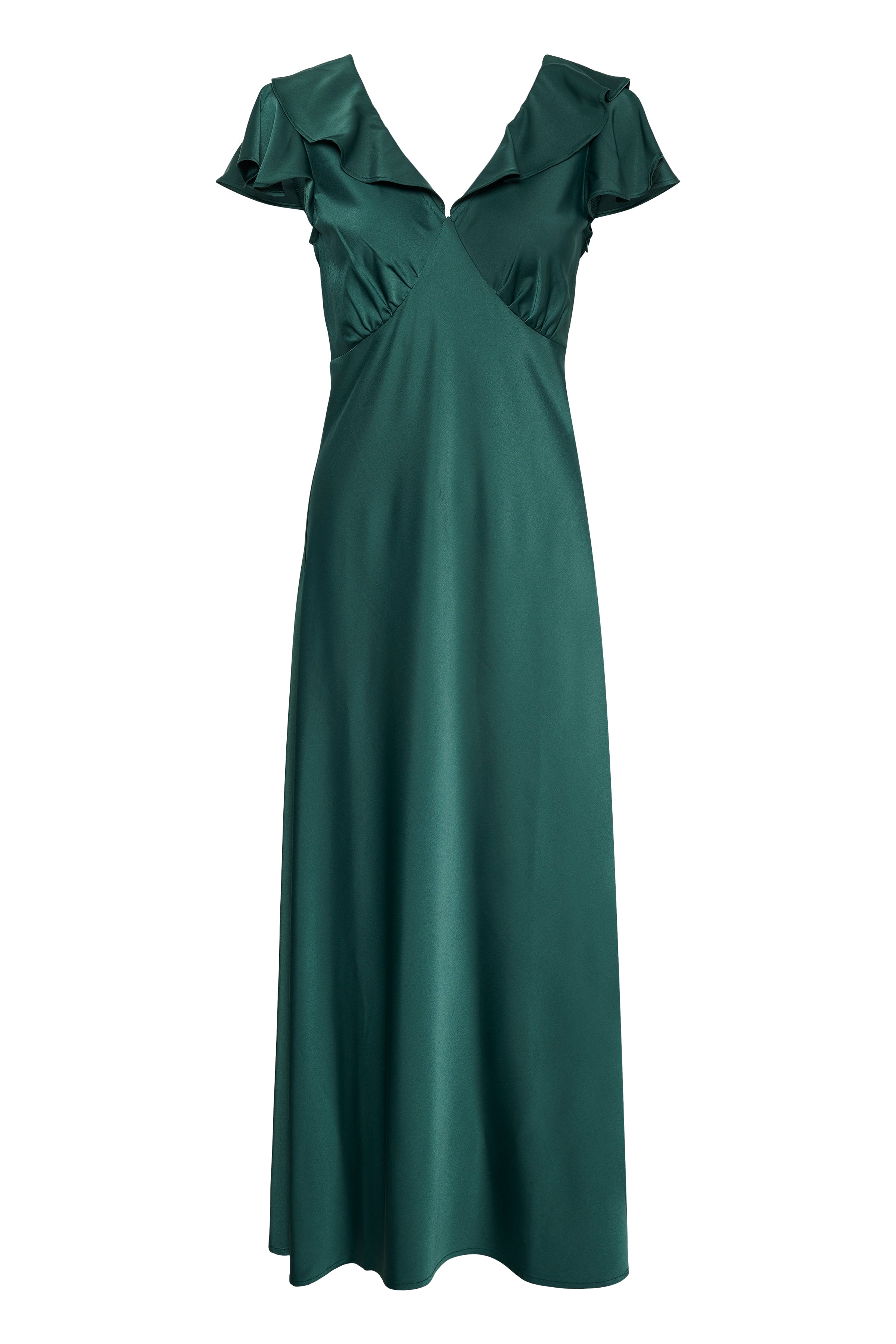 KAsadie Dress PACK FRONT 10512169-109837