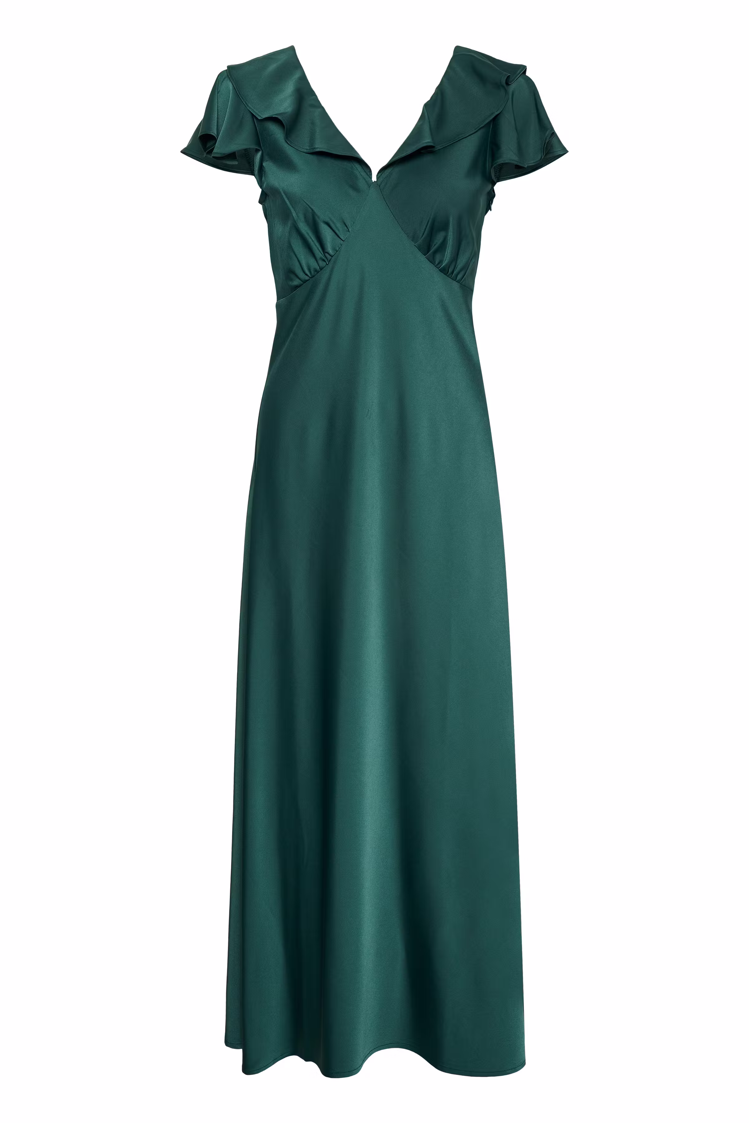 KAsadie Dress PACK FRONT 10512169-109898