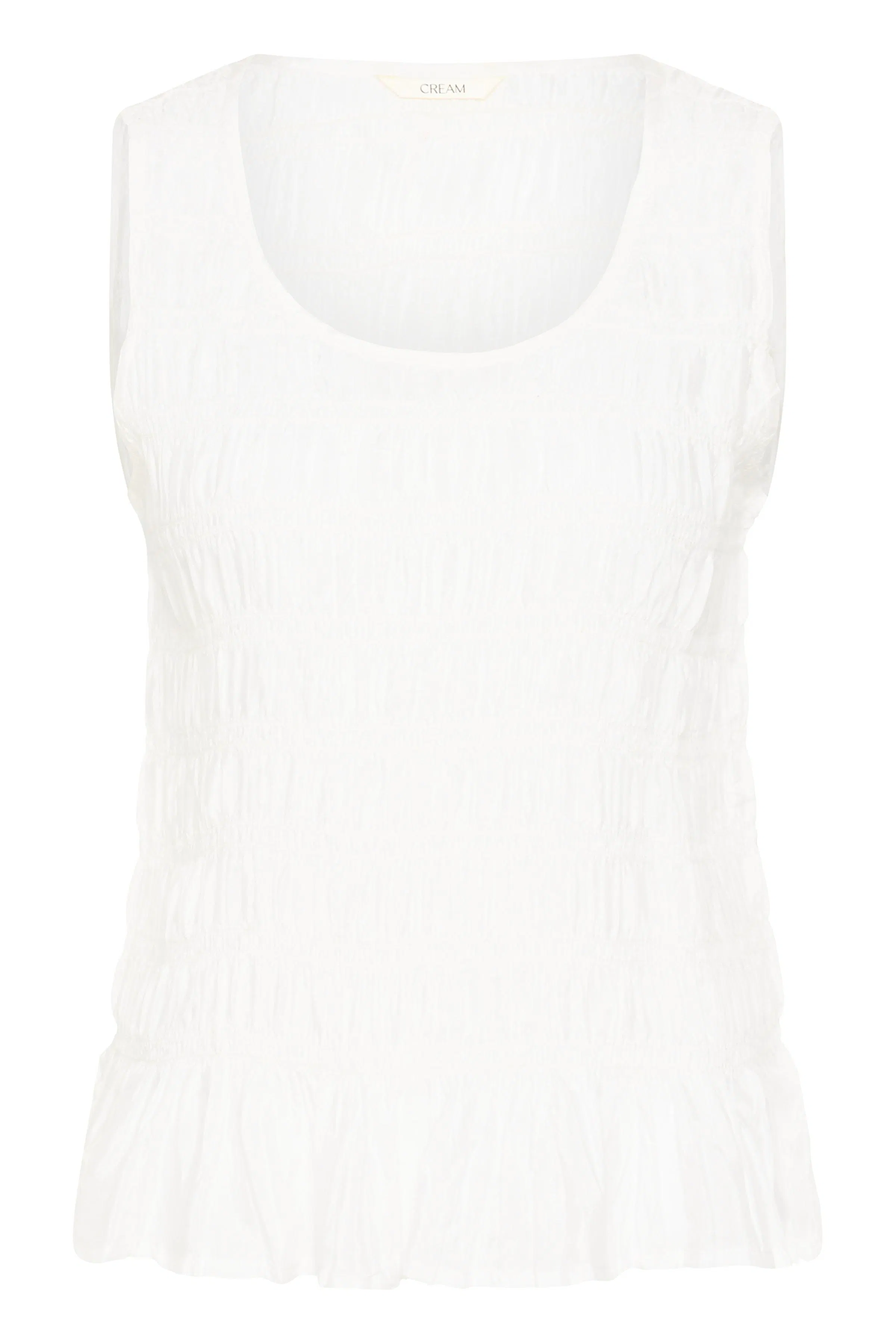 CRHenva Blus PACK FRONT 10614763-110602