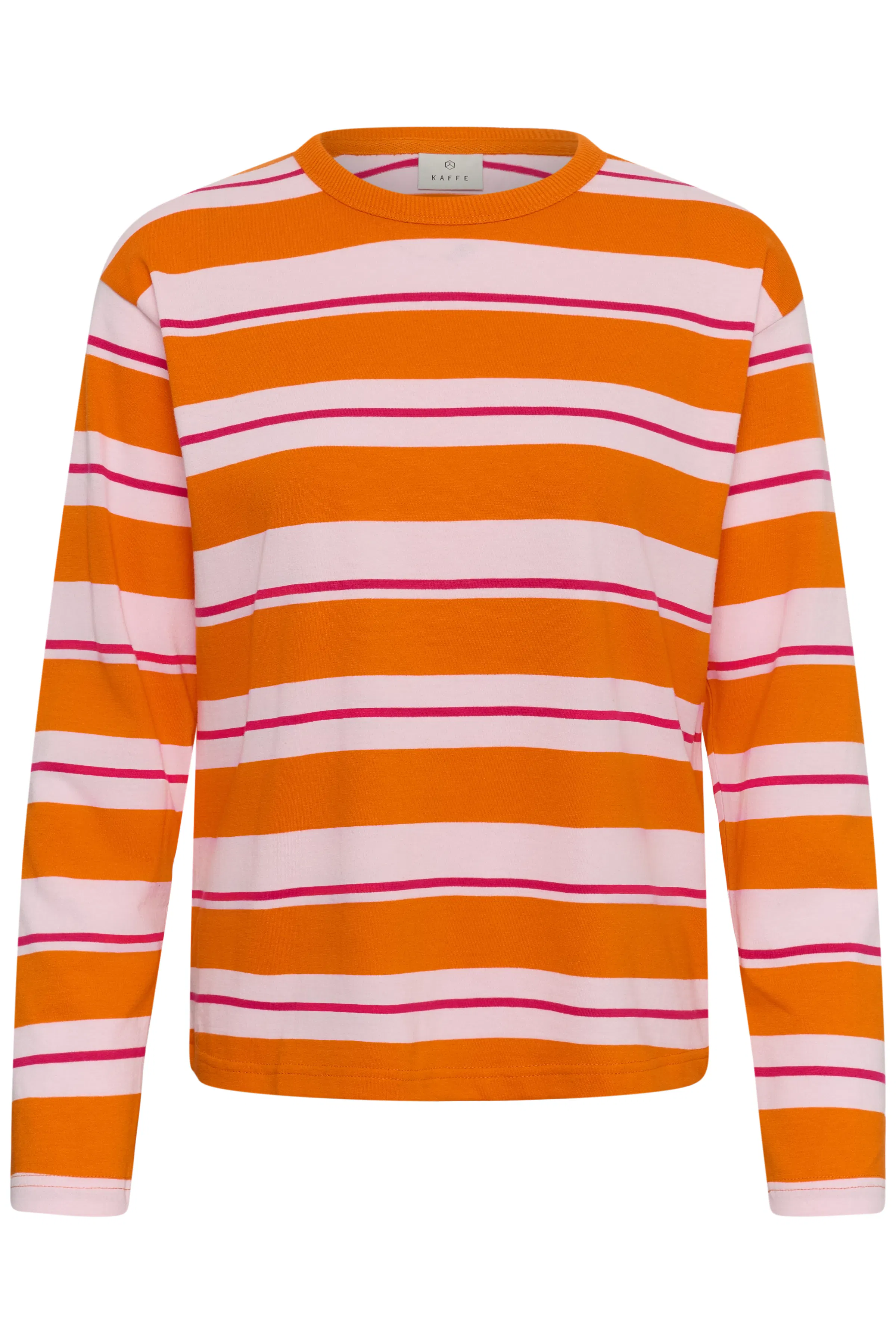 KAwinny T-shirt PACK FRONT 10511935-1000561
