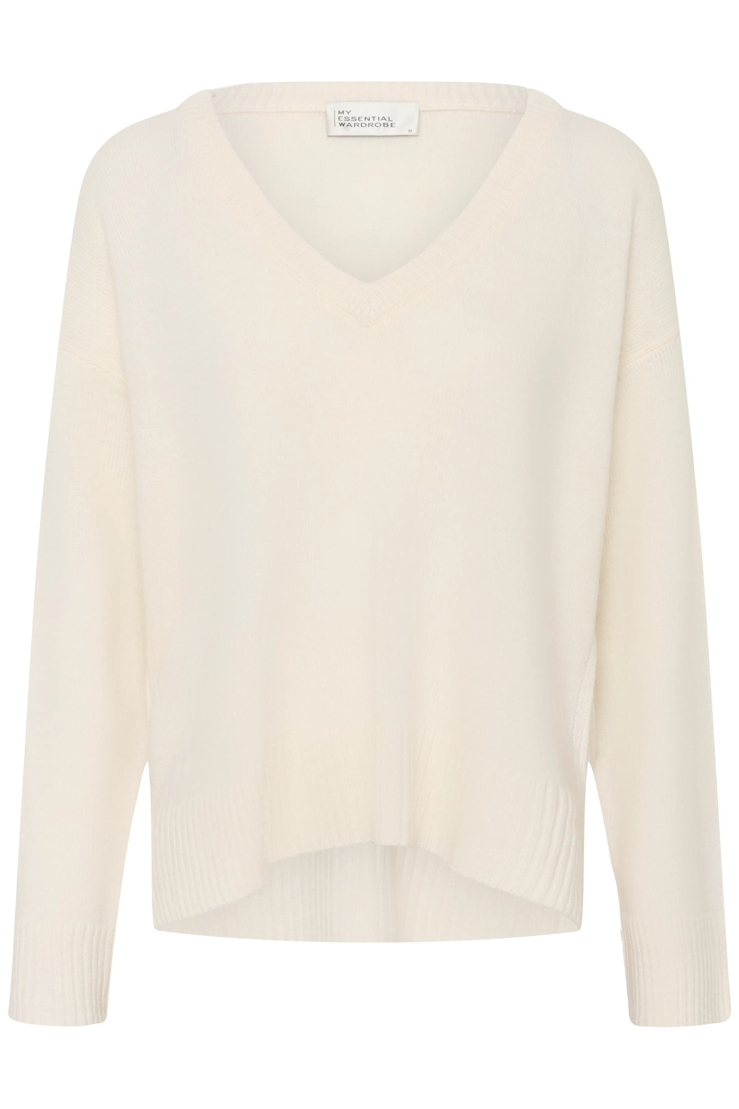MWHuxi Pullover PACK FRONT 10705424-110602
