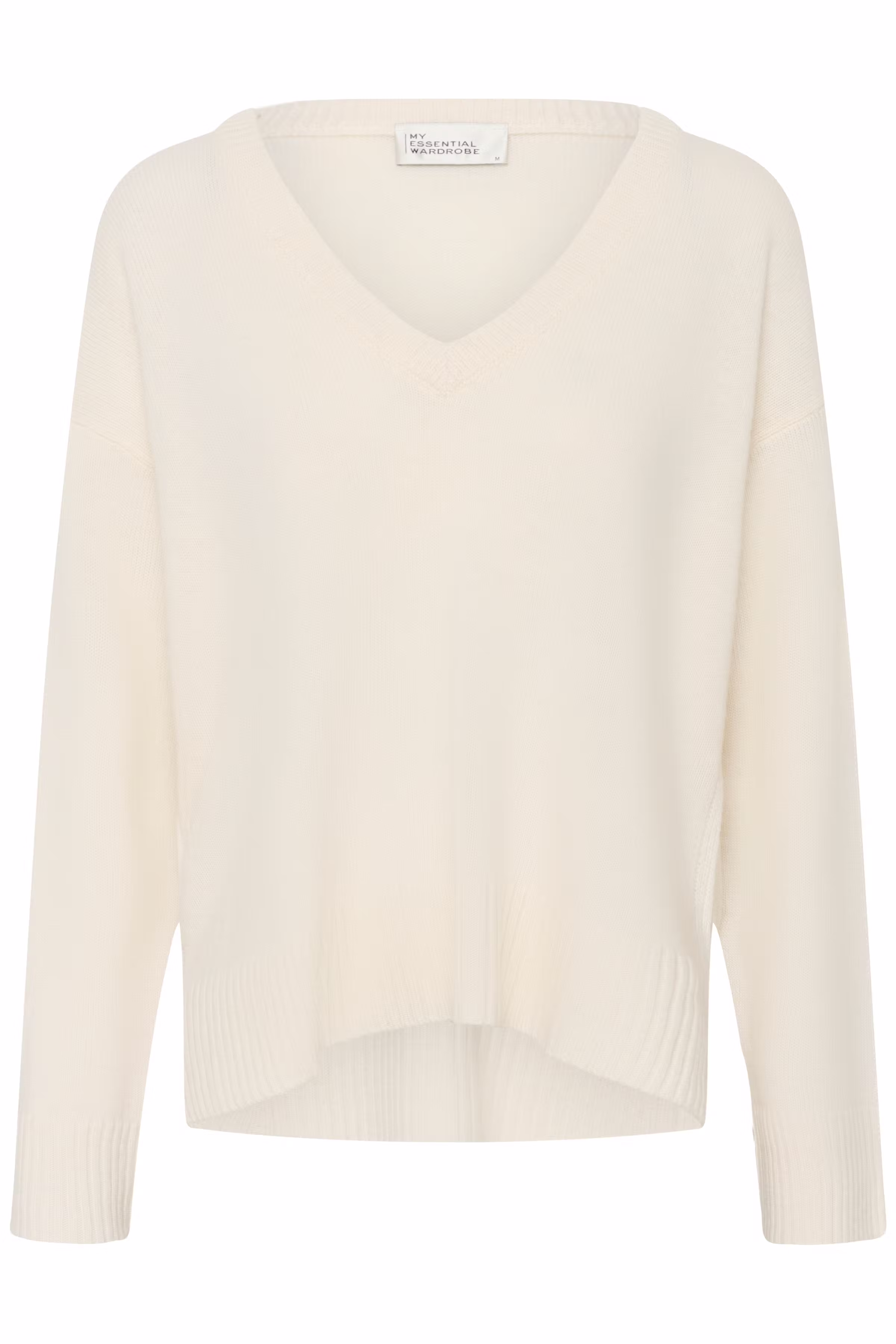 MWHuxi Pullover PACK FRONT 10705424-110602