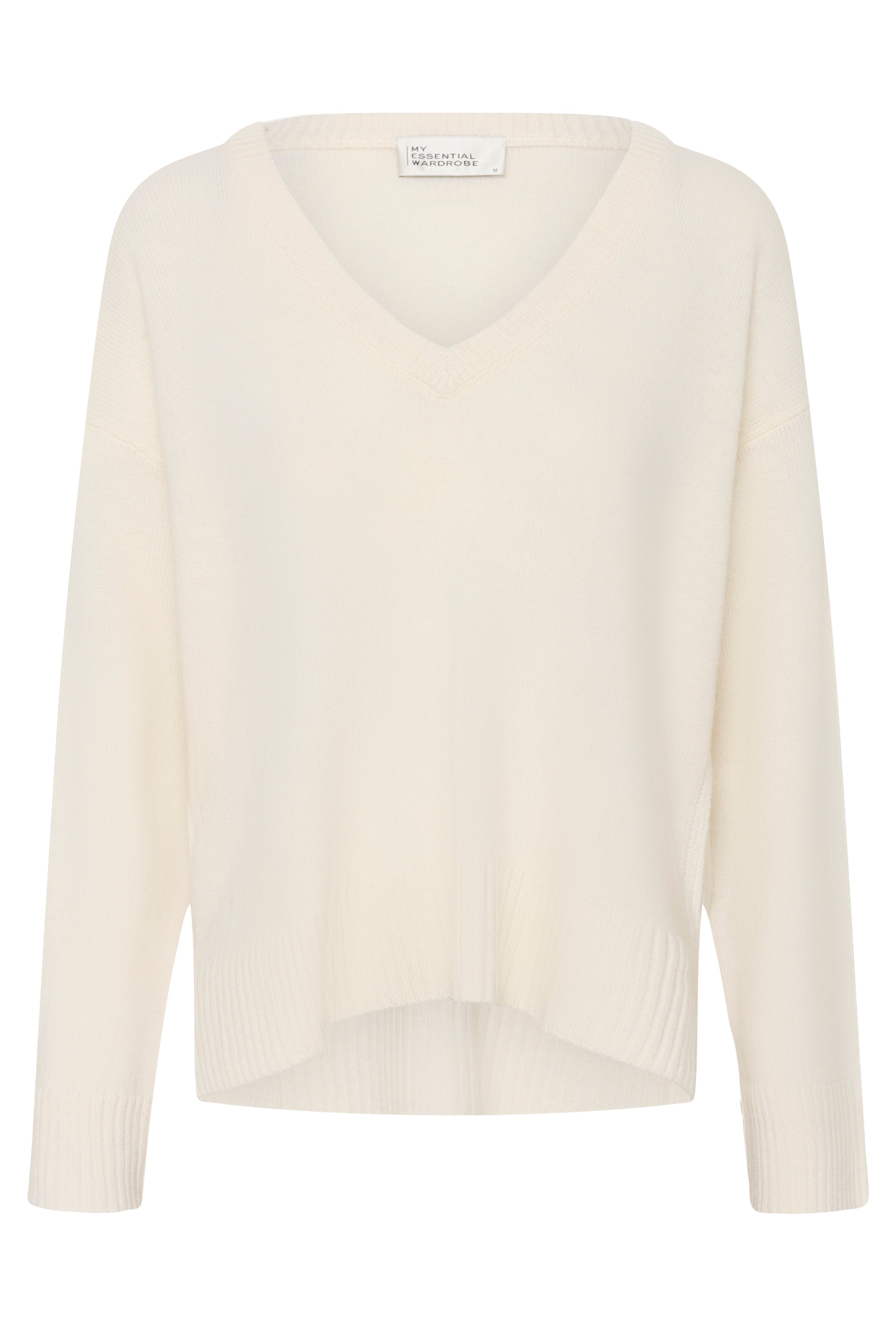 MWHuxi Pullover PACK FRONT 10705424-110602