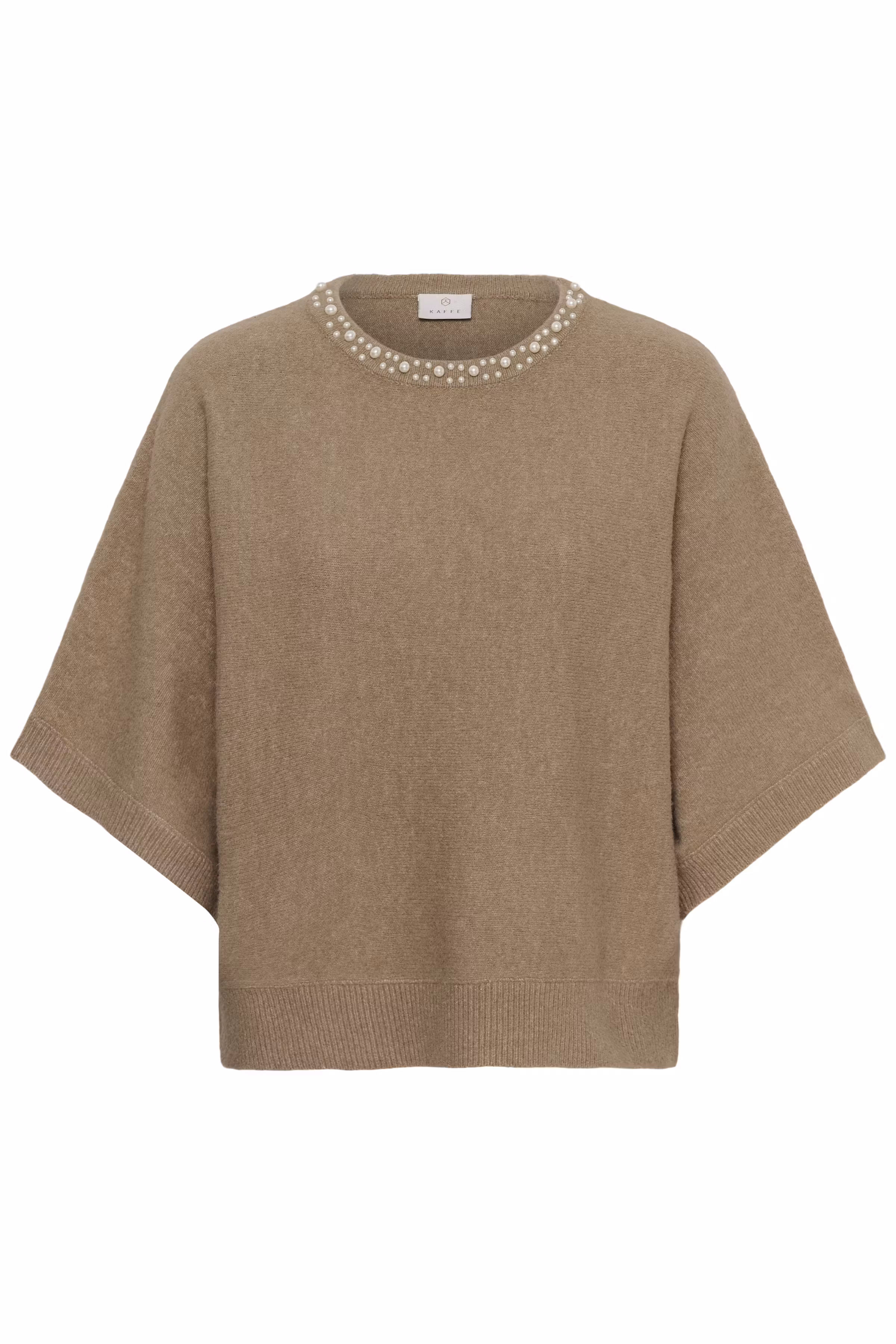KAbetty Pullover PACK FRONT 10512430-1713111