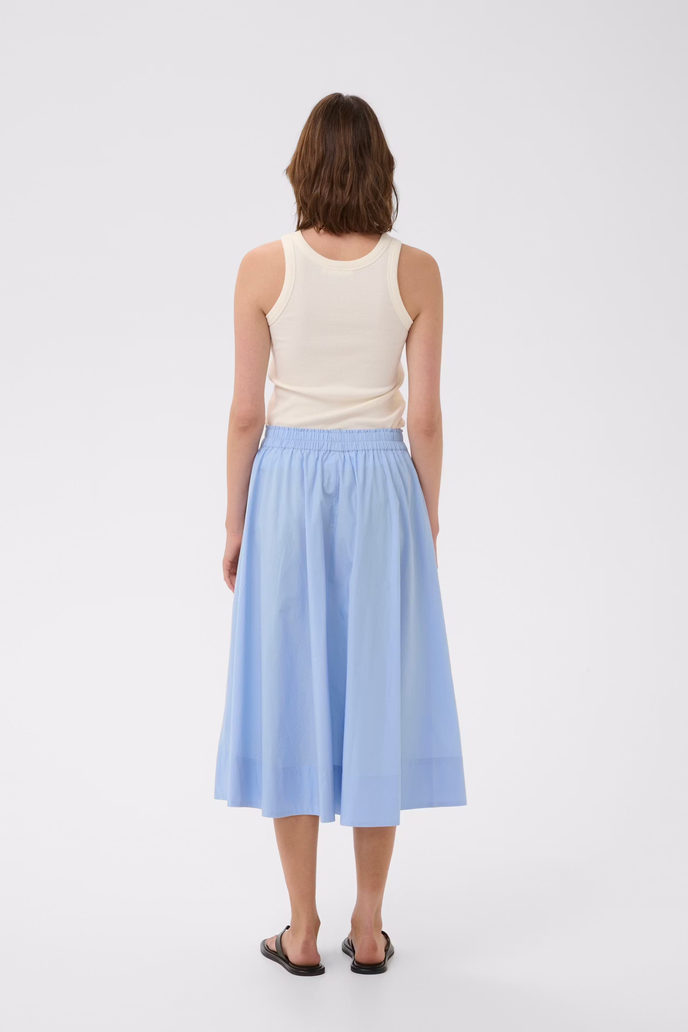 DaffodilIW Rok LOOKBOOK BACK 30110747-154031