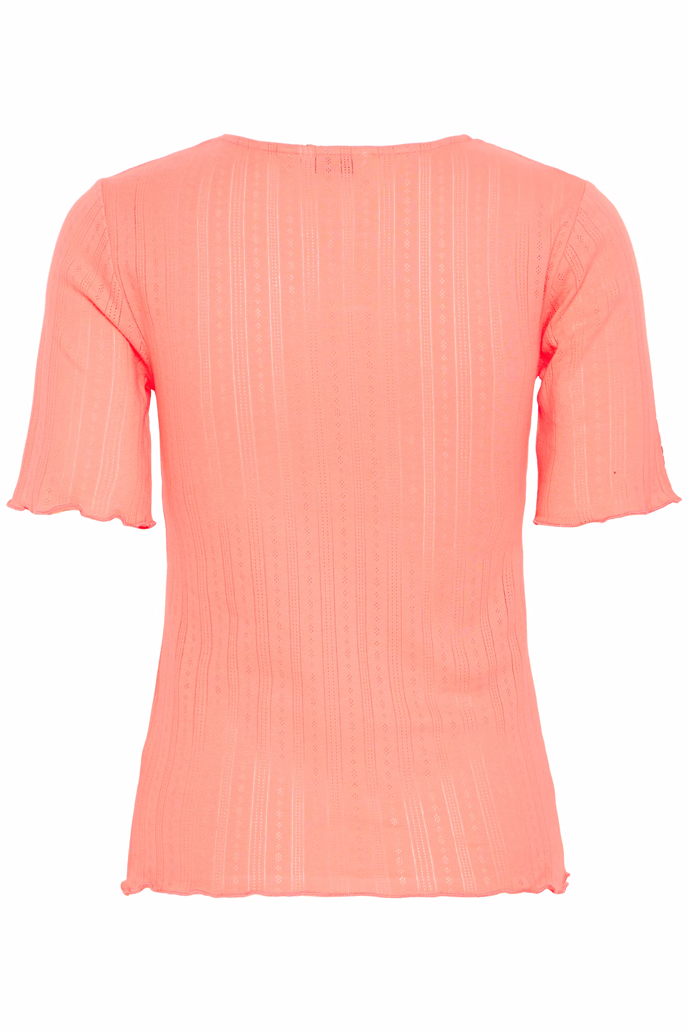 BYUNICA T-shirt PACK BACK 20816896-161632