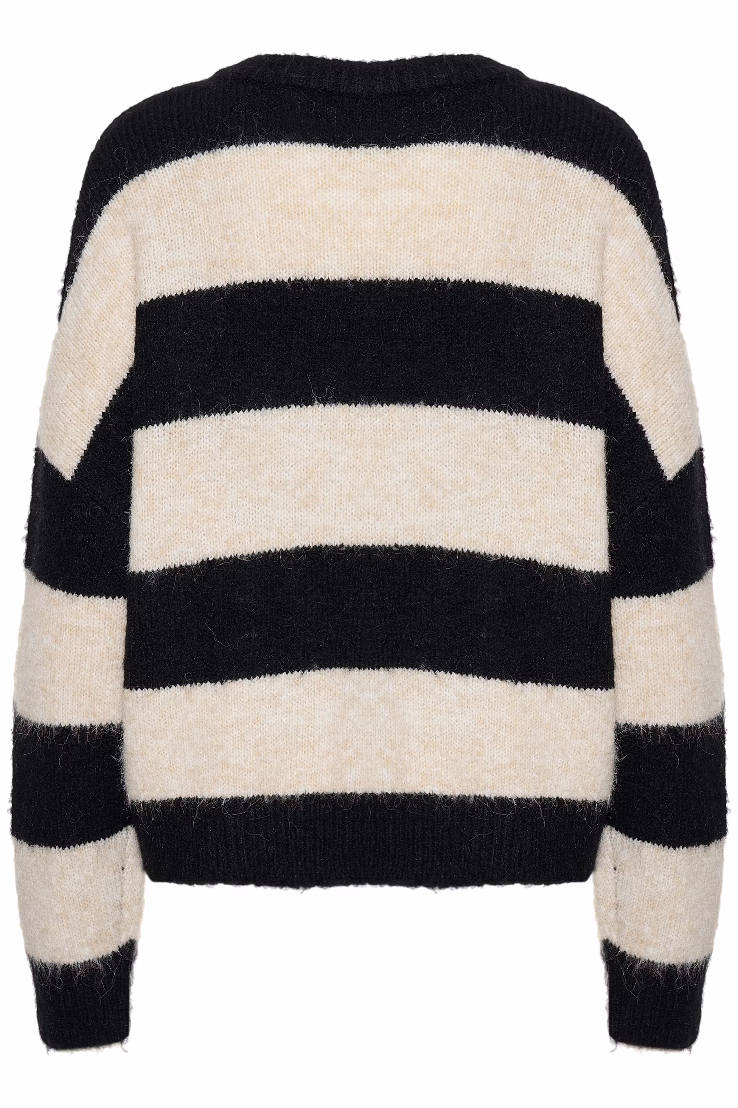 CUkimmy Pullover PACK BACK 50109763-1411071