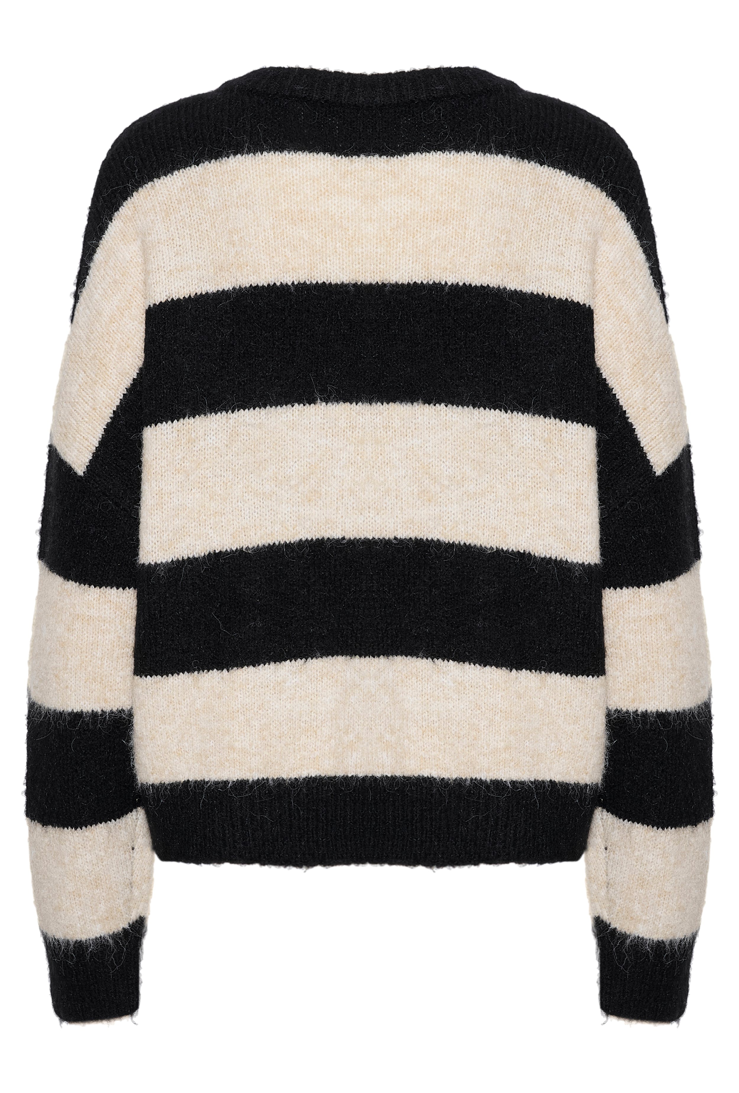 CUkimmy Pullover PACK BACK 50109763-1411071