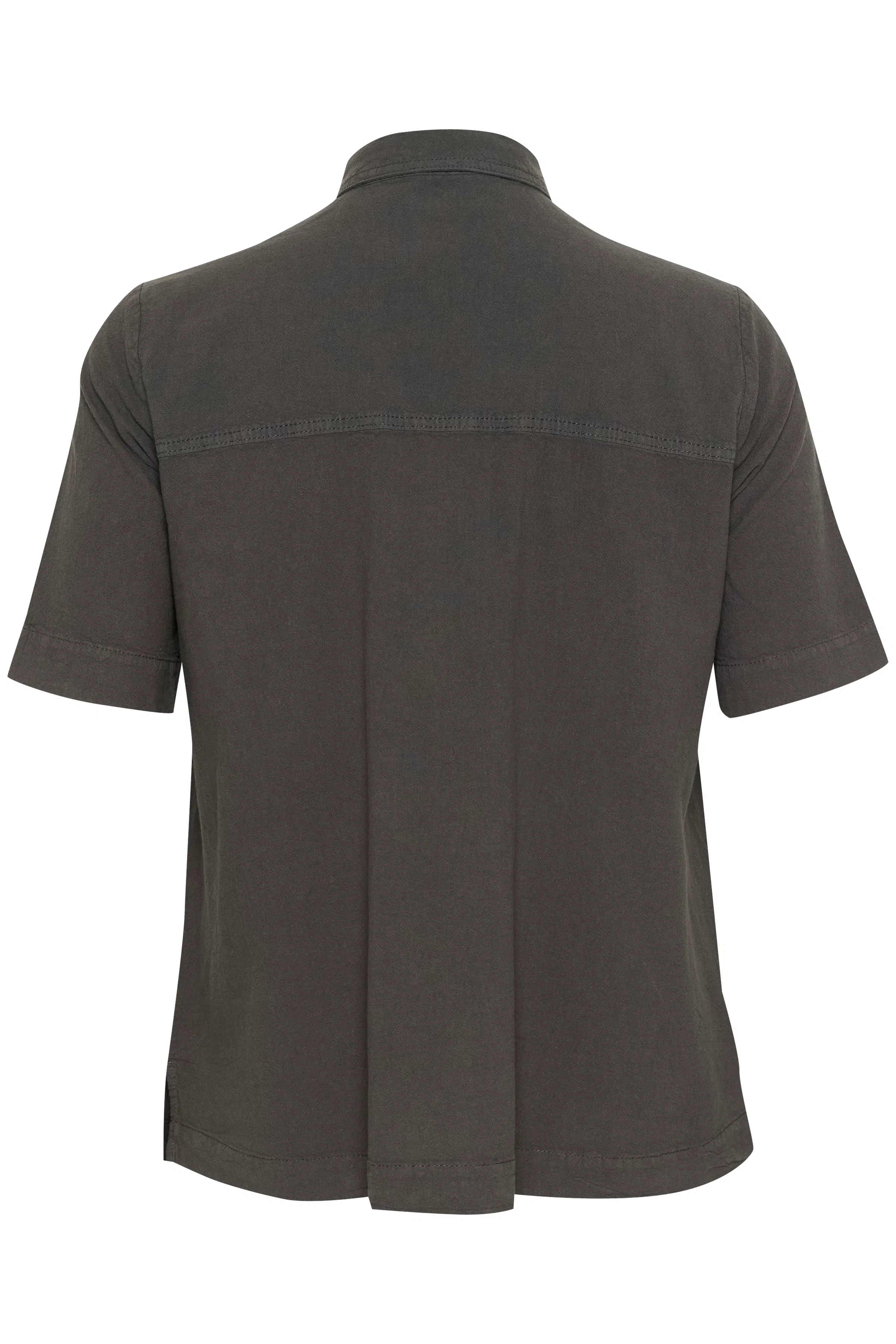 KCnana Shirt PACK BACK 10582893-190205