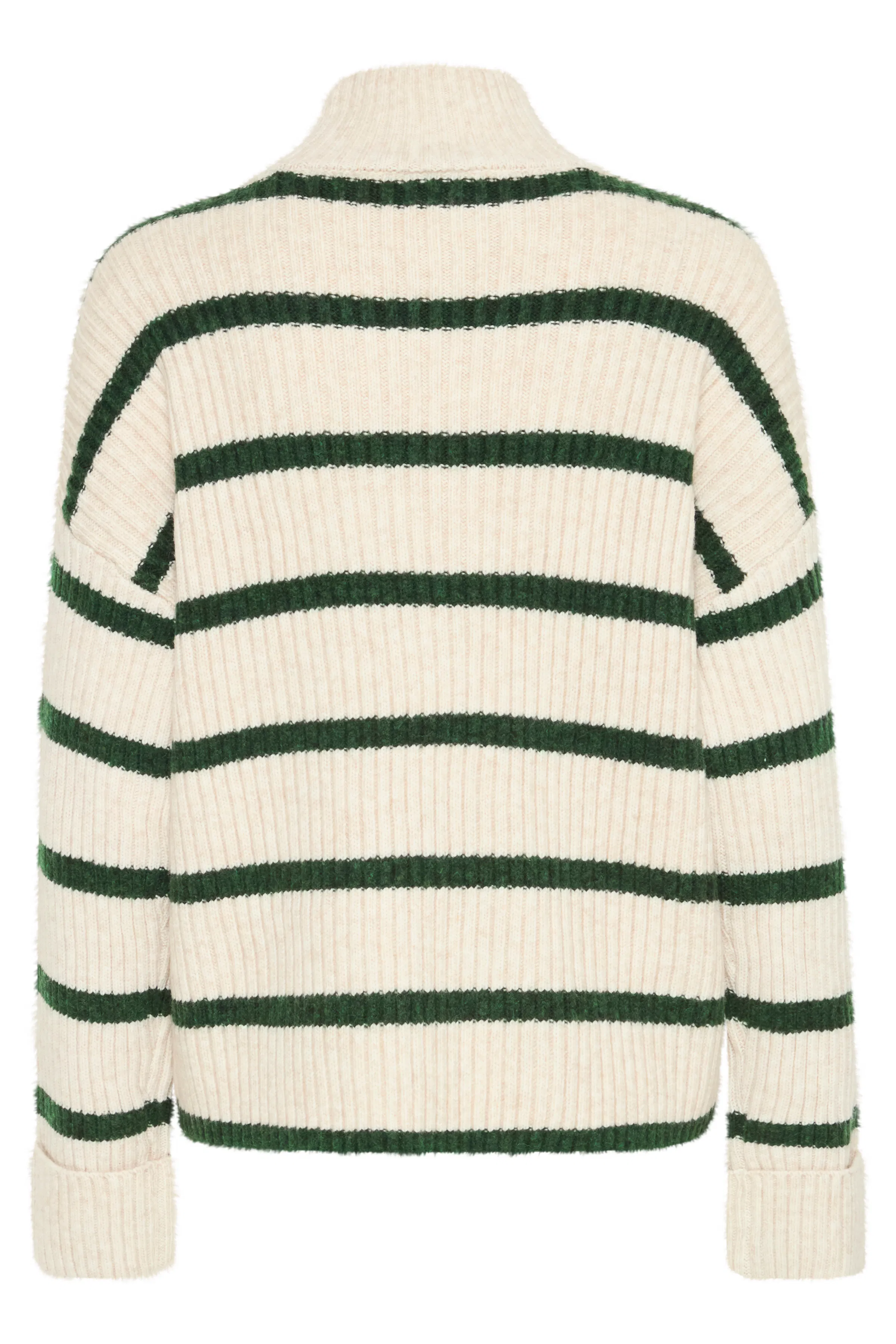 FRELLY Pullover PACK BACK 20612973-201025