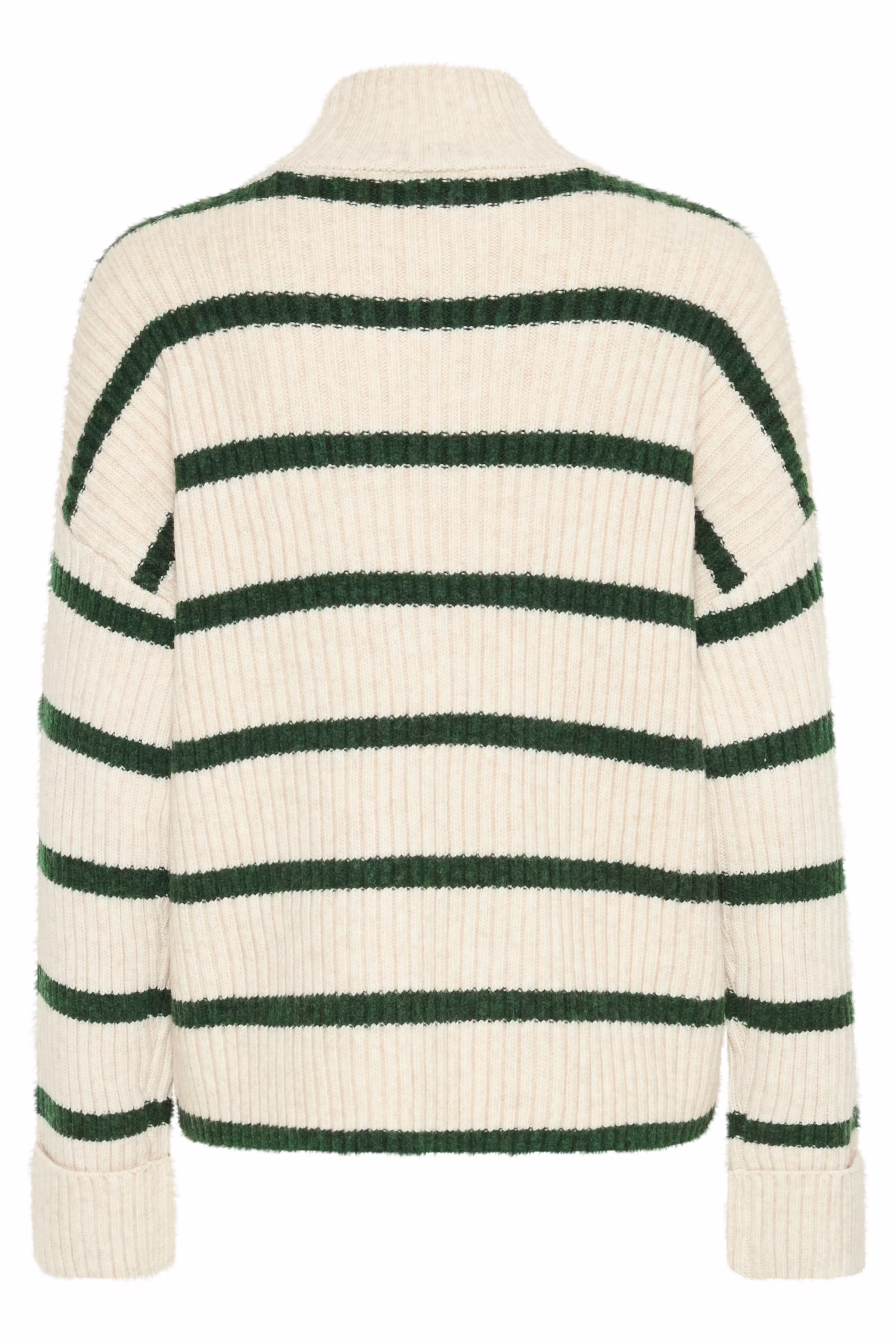 FRELLY Pullover PACK BACK 20612973-201025