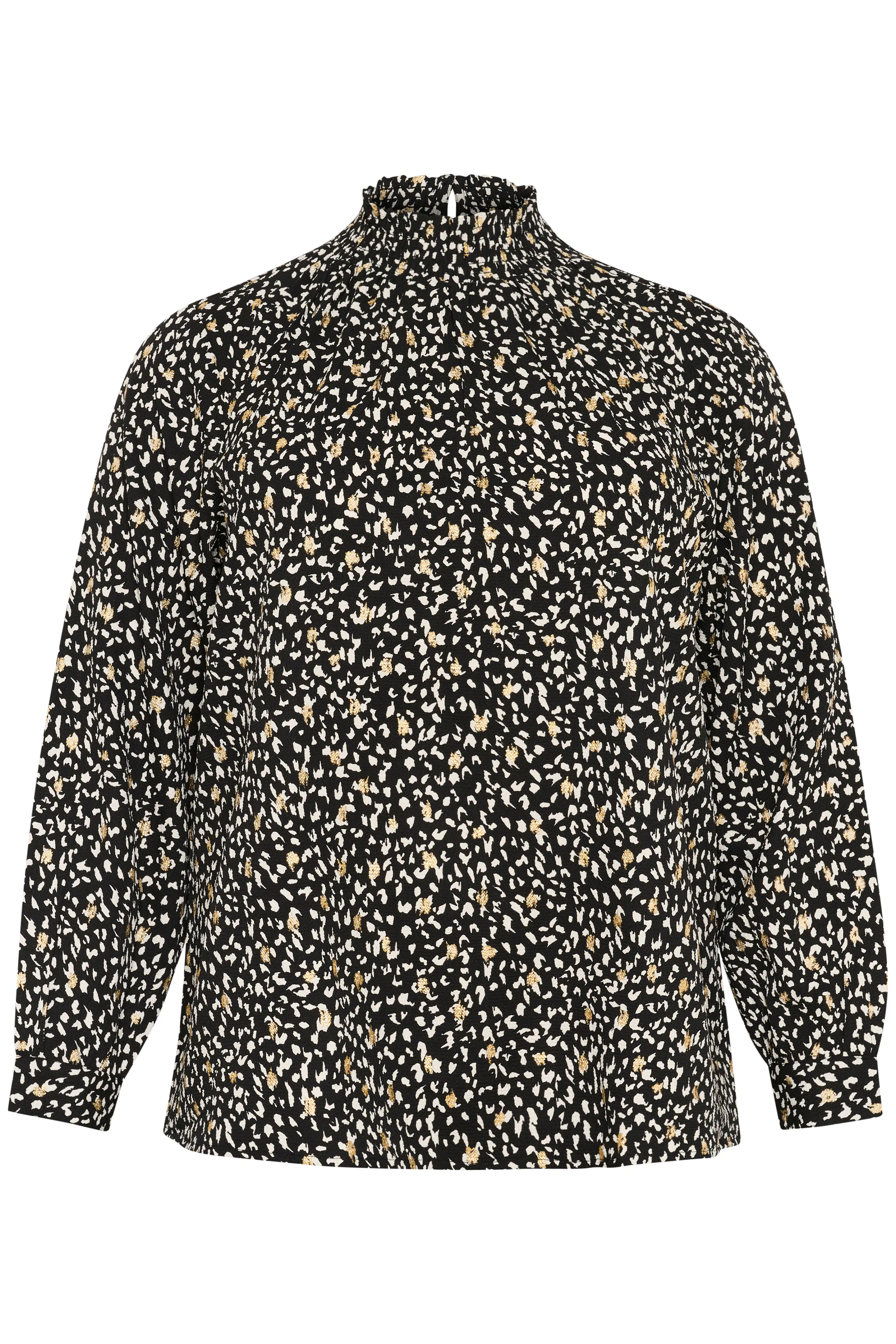 KCmalena Blus PACK FRONT 10583159-107160
