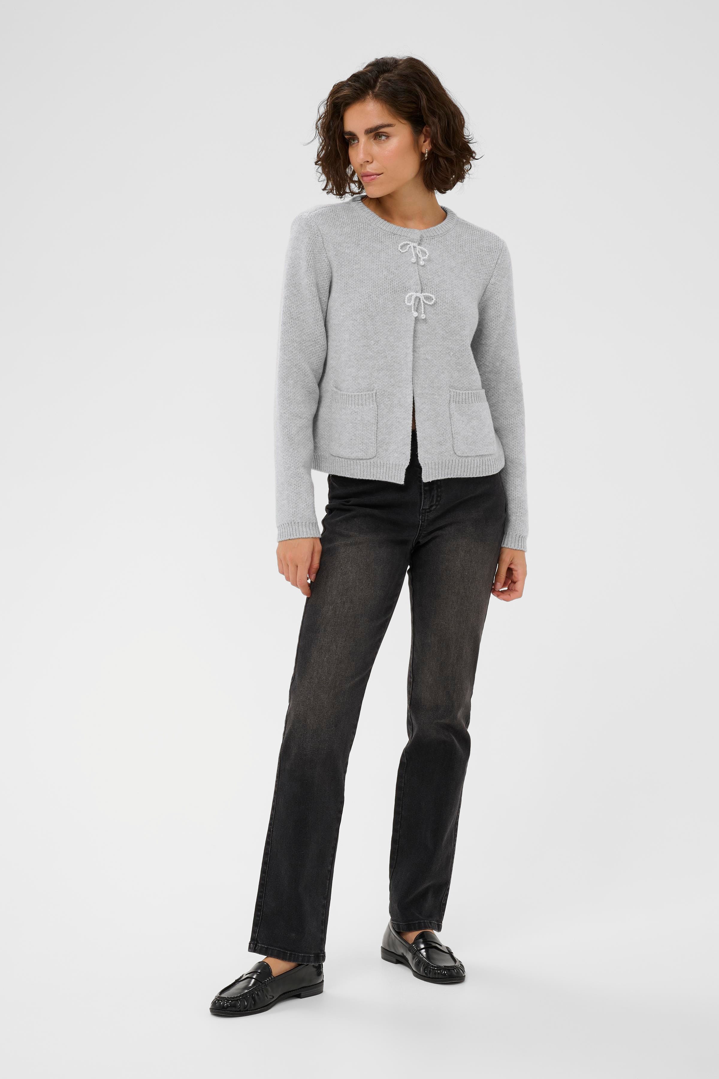 KAbowie Pullover LOOKBOOK FRONT 10510901-100123