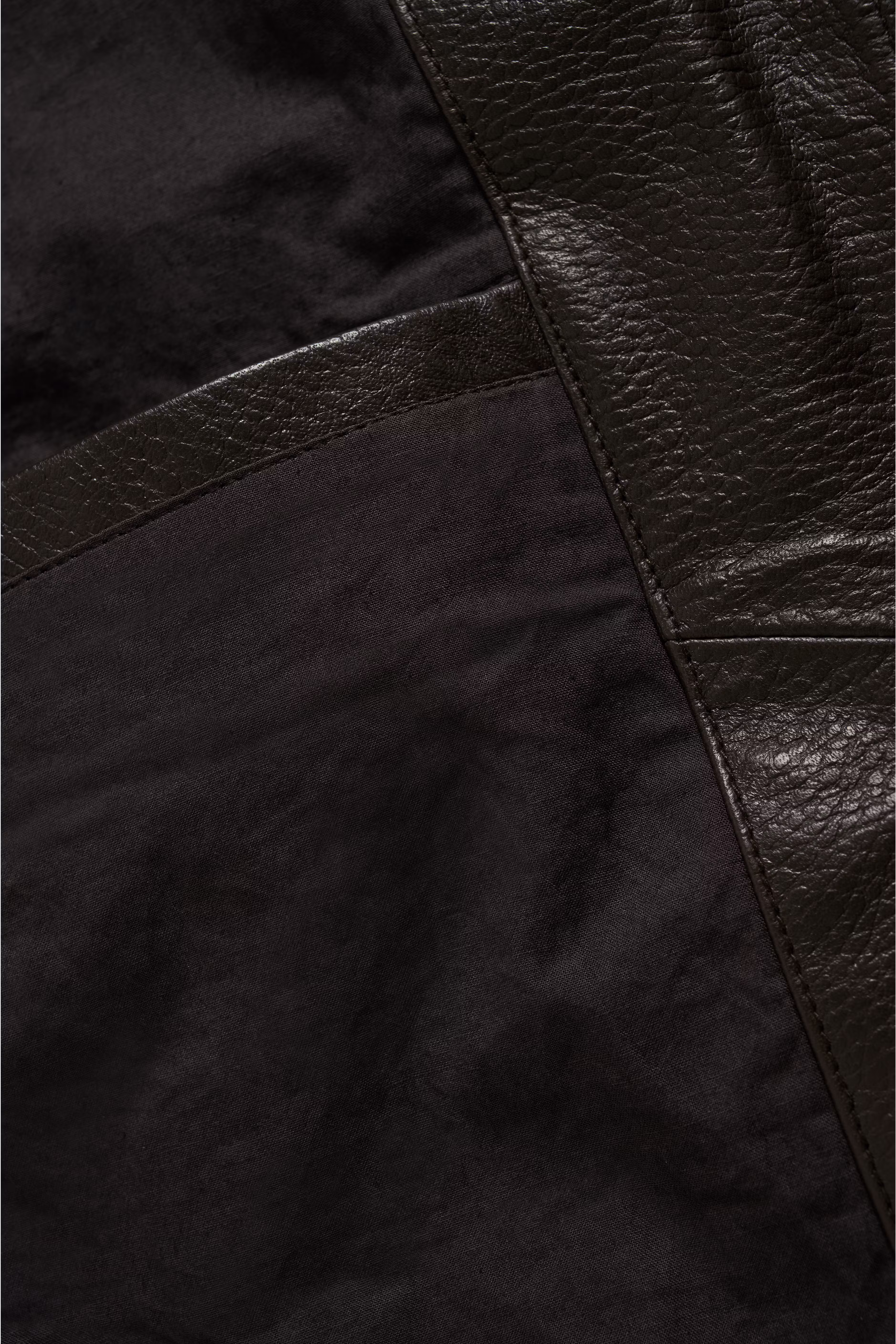 MAtheodore M73 Leather Jacket PACK DETAIL 30208601-190912