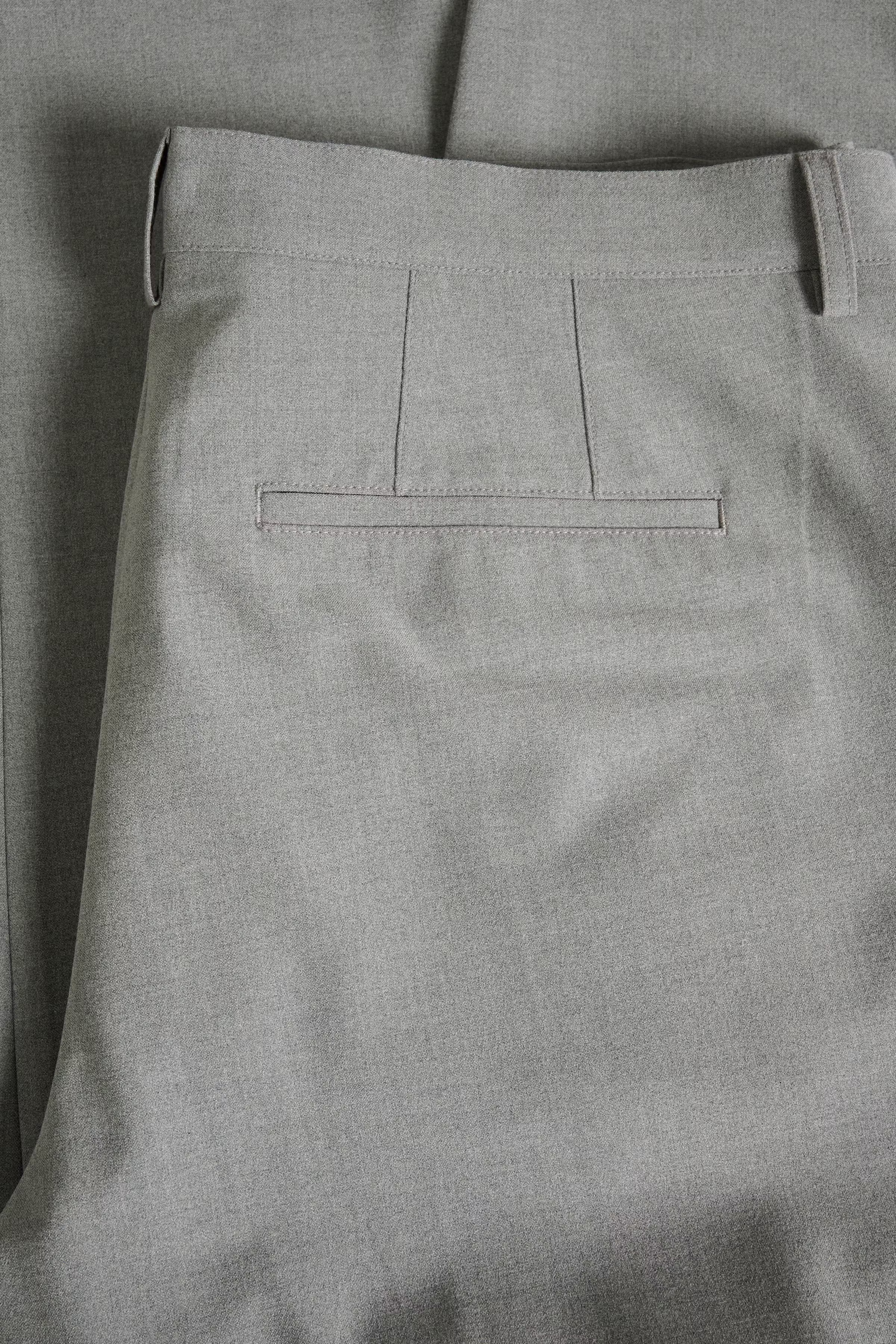 MAkian Bukser PACK DETAIL 30207631-180000