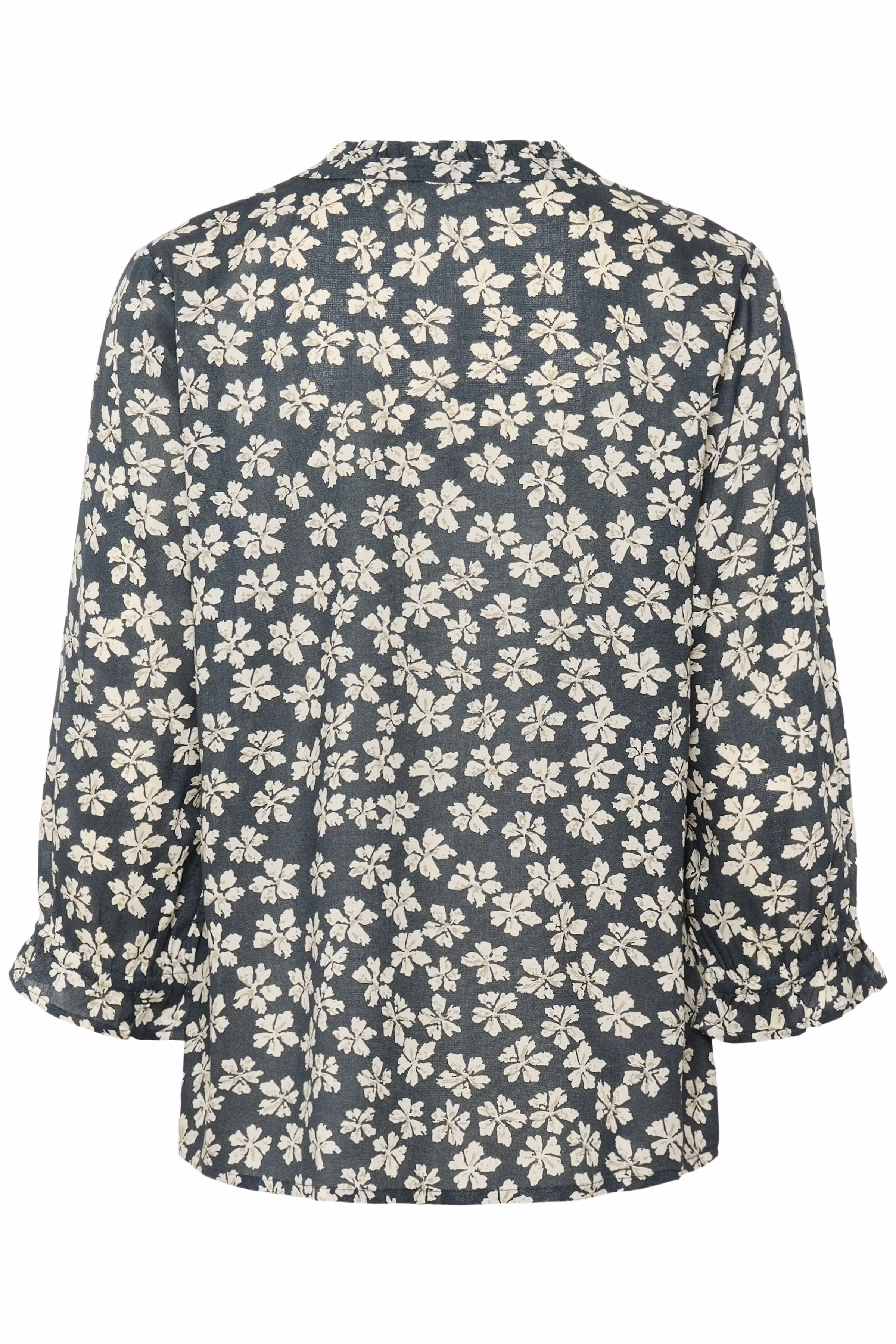 BPviolet Blus PACK BACK 10590863-107577B