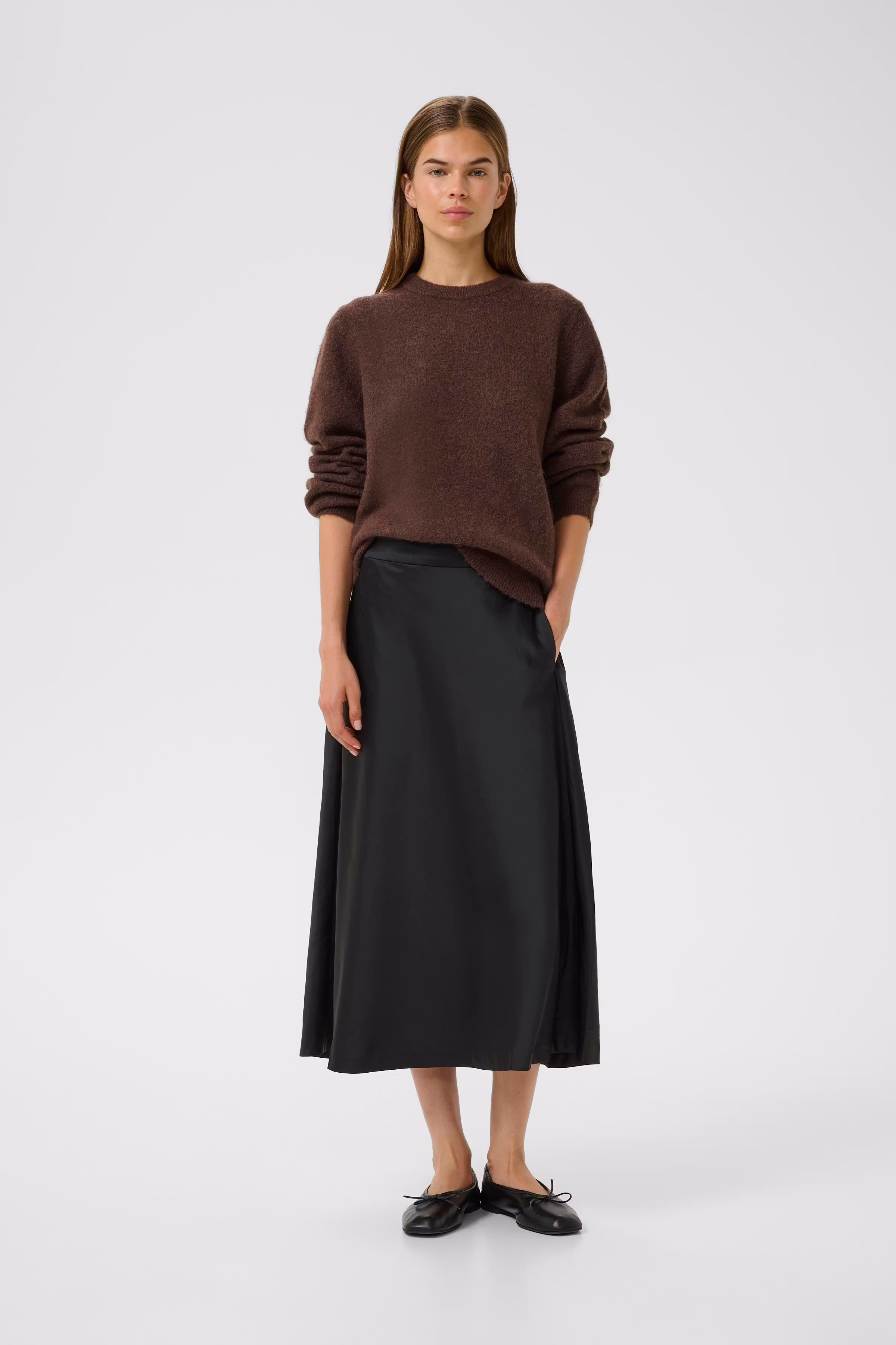 HarieetIW Pullover LOOKBOOK FRONT 30111172-190913