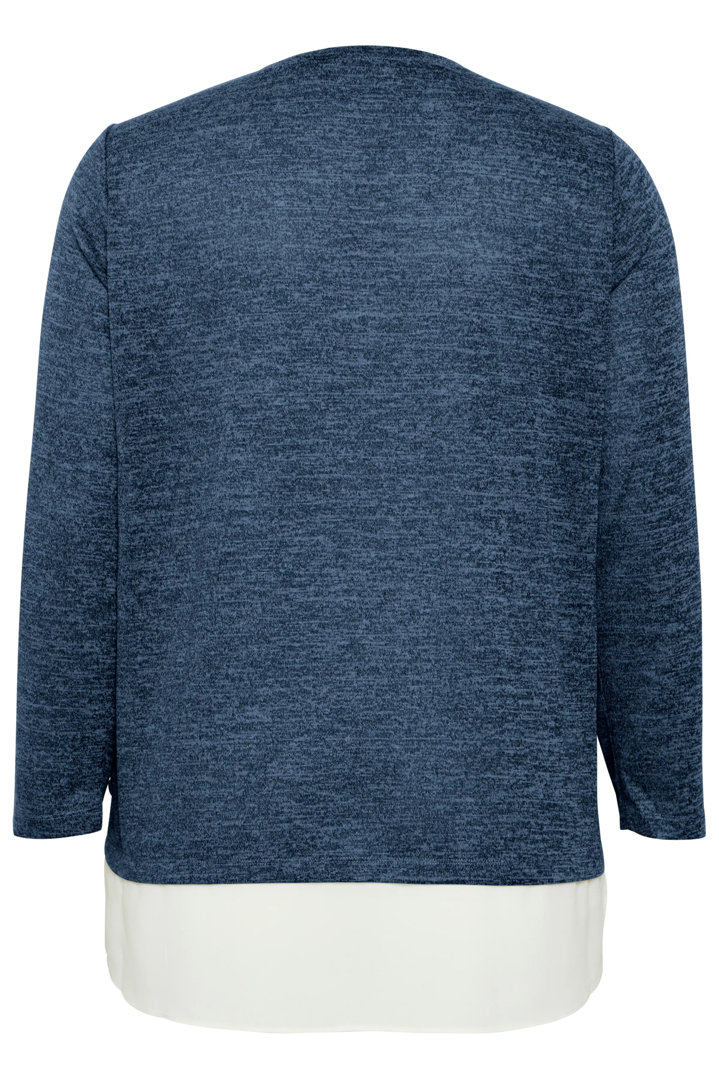 FPREXAN Pullover PACK BACK 20612425-1939231