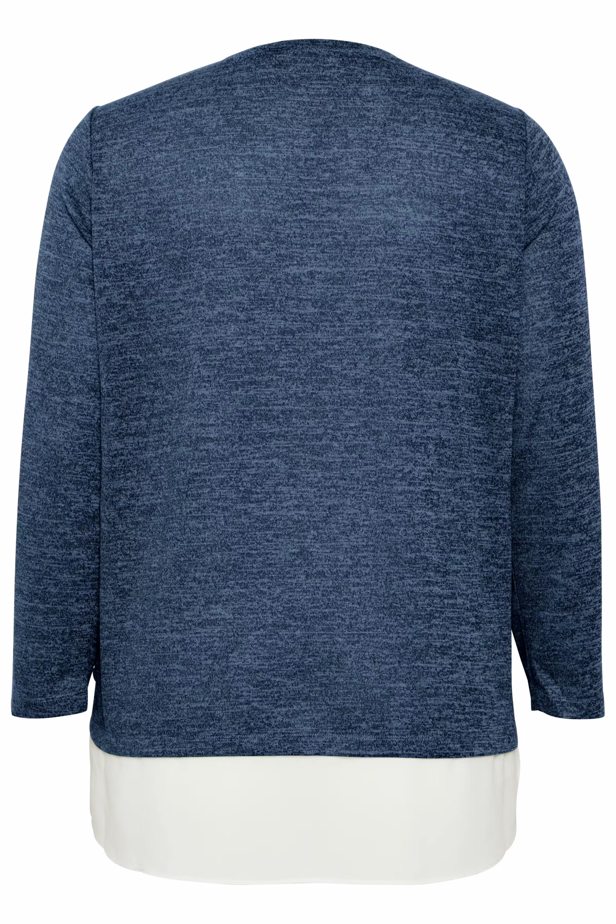 FPREXAN Pullover PACK BACK 20612425-1939231