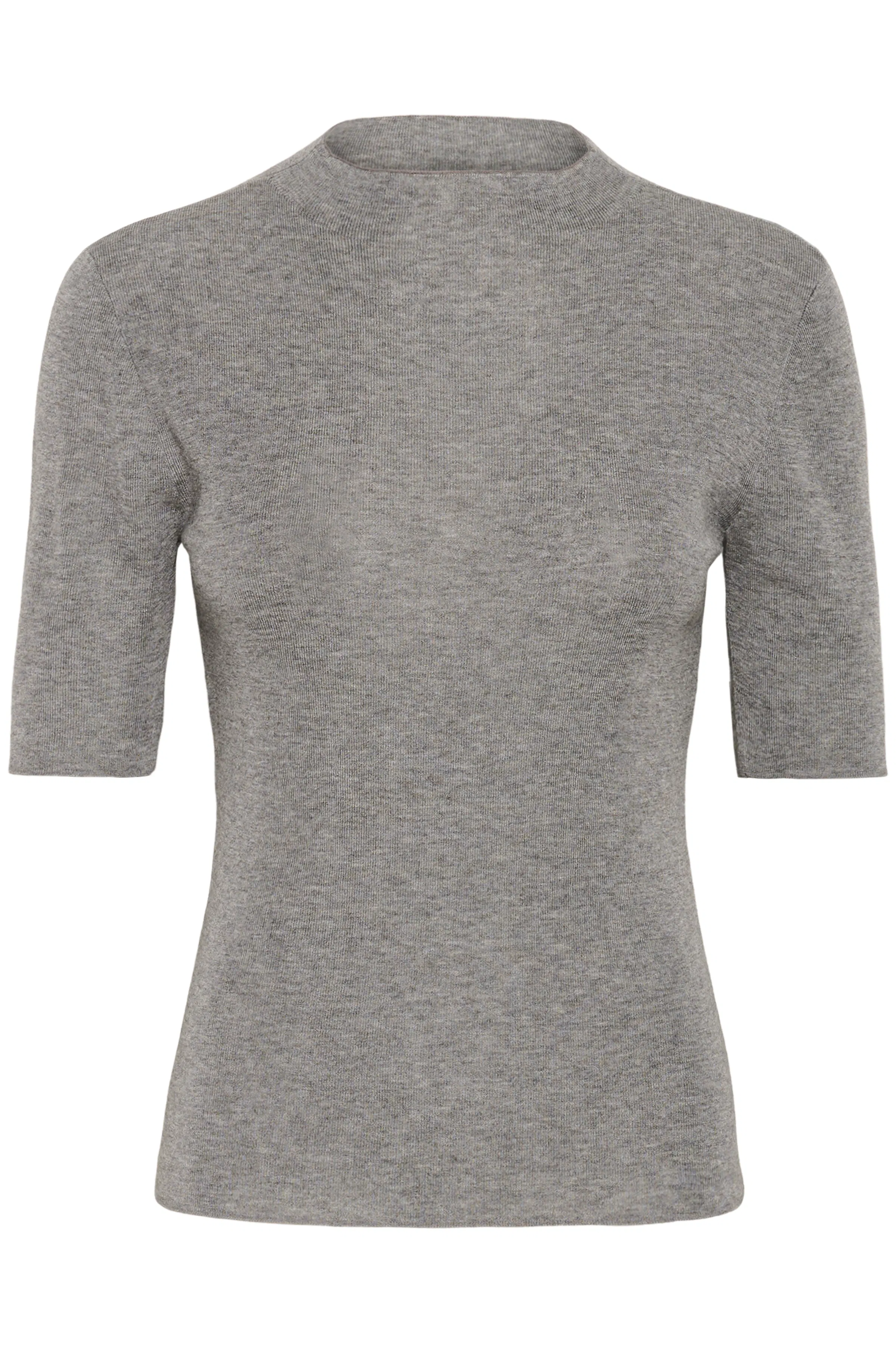 GZasia Pullover PACK FRONT 10910937-108884