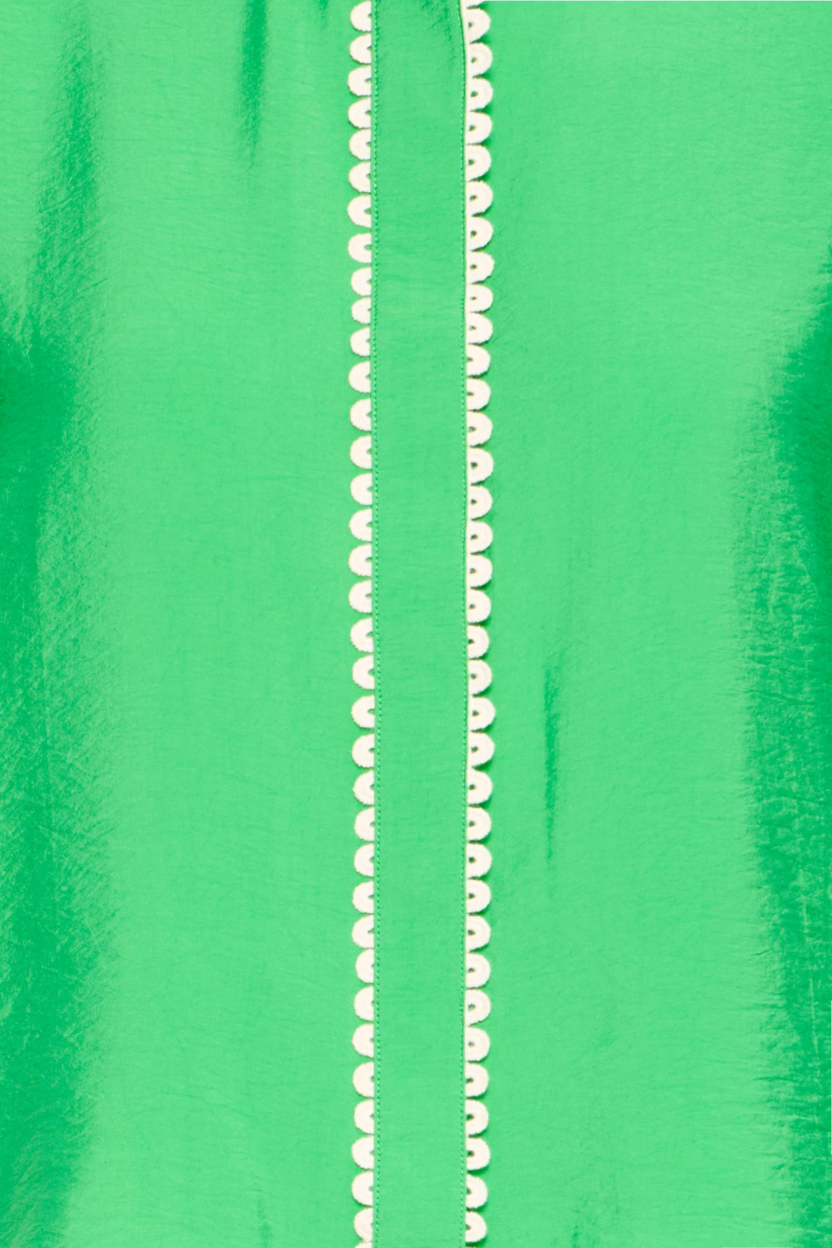 IHLENI Skjorte PACK DETAIL 20125361-166127