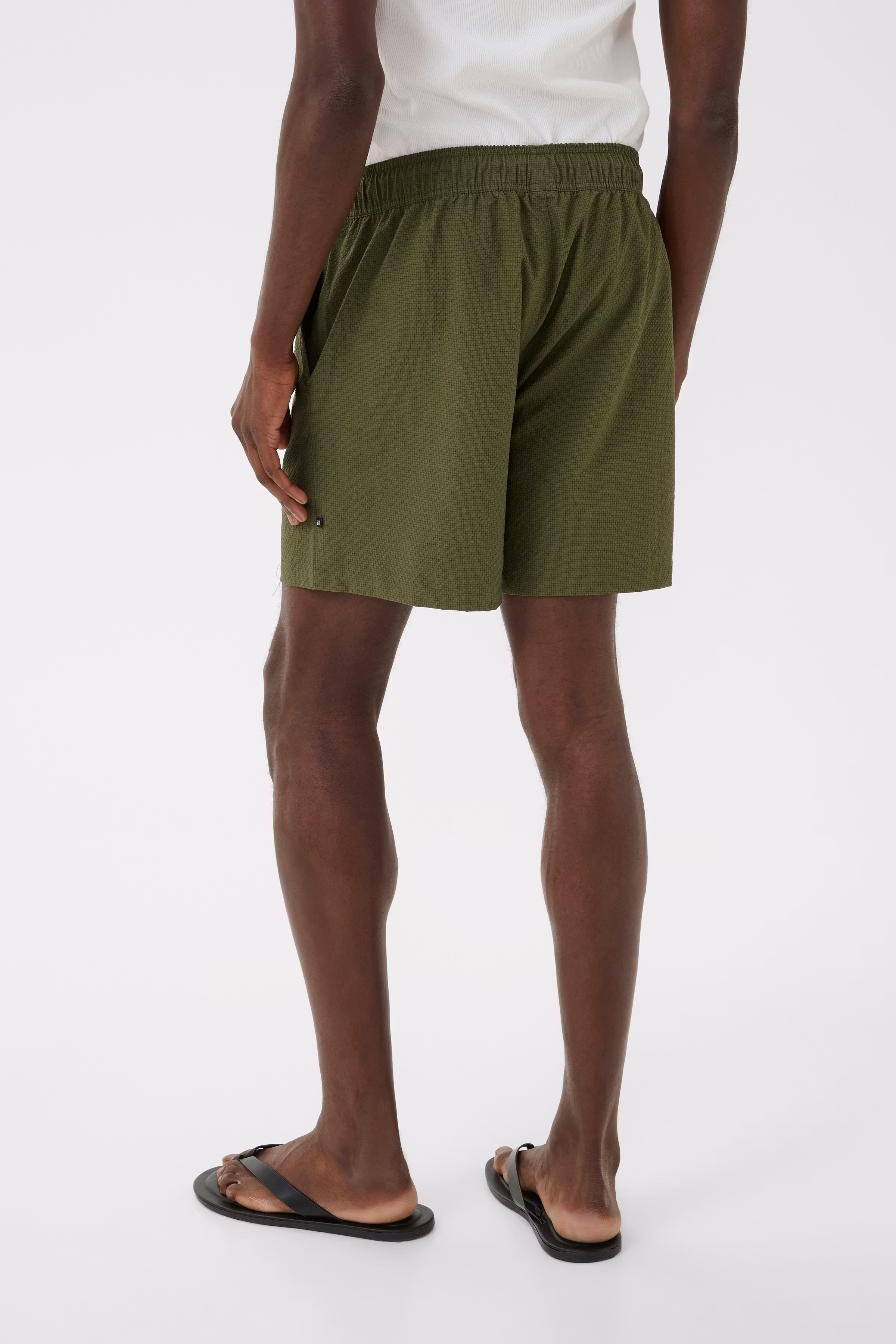 MASwimmer Bademode LOOKBOOK BACK 30208142-190515