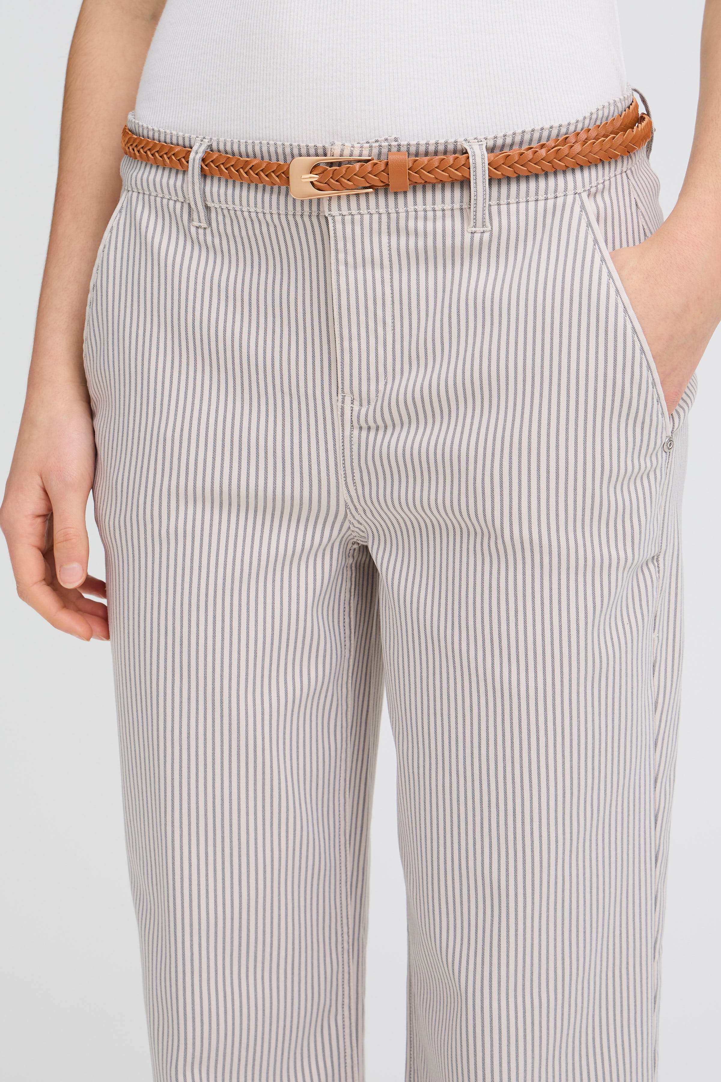 FRALMIRA Belte LOOKBOOK DETAIL 20617901-181421