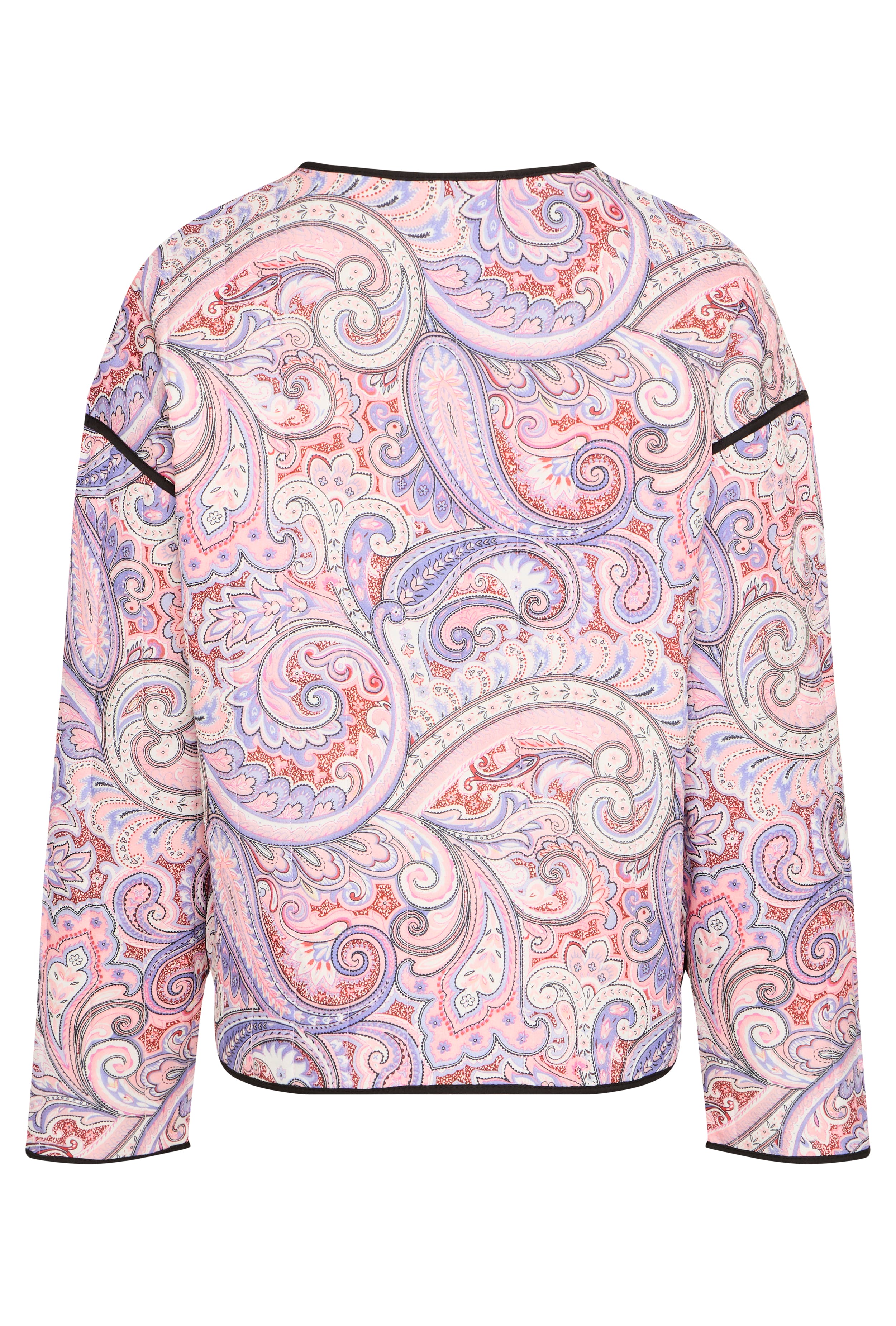 IXMALINI Outerwear PACK BACK 20123575-204945