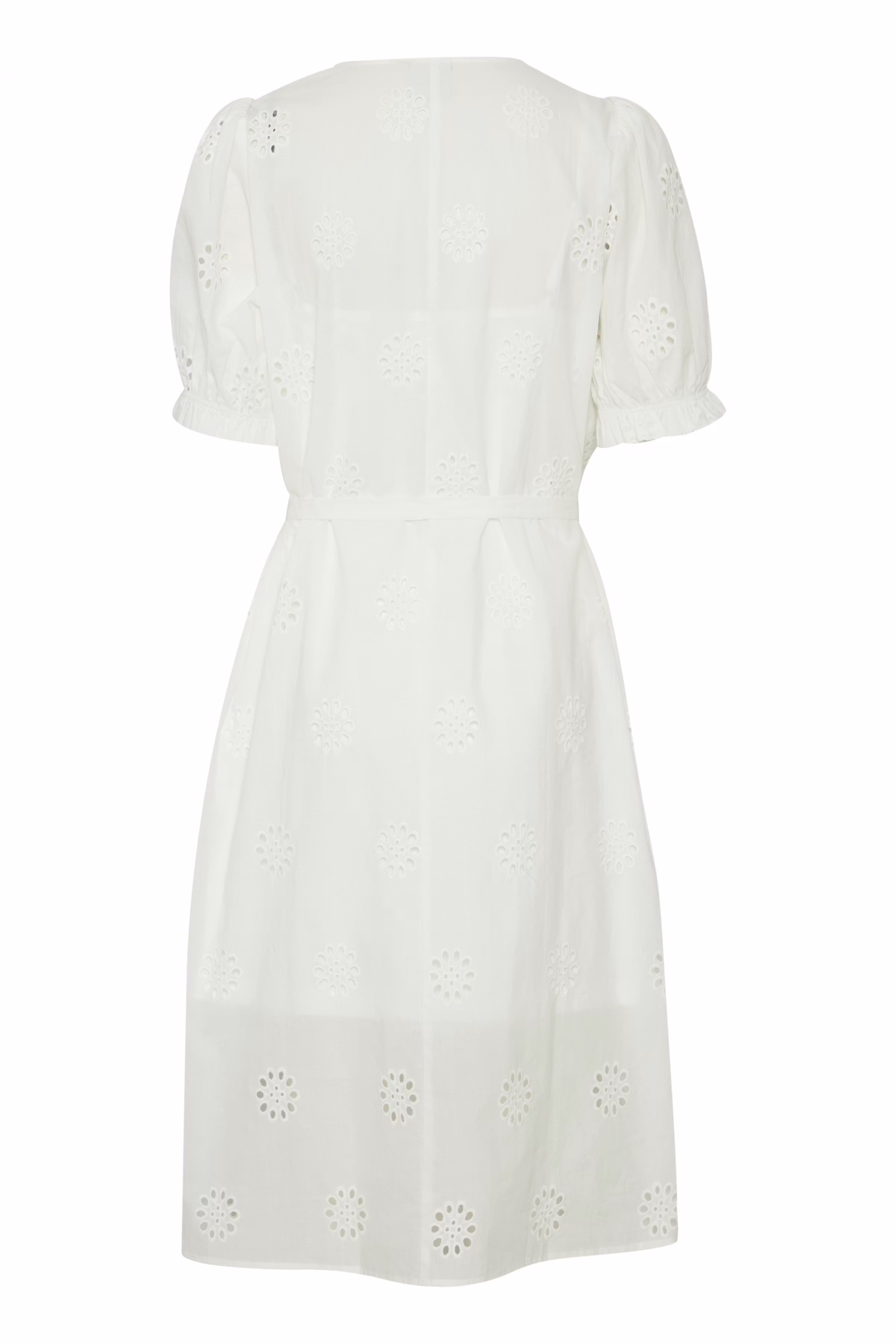 IHULRICA Kleid PACK BACK 20120755-114201