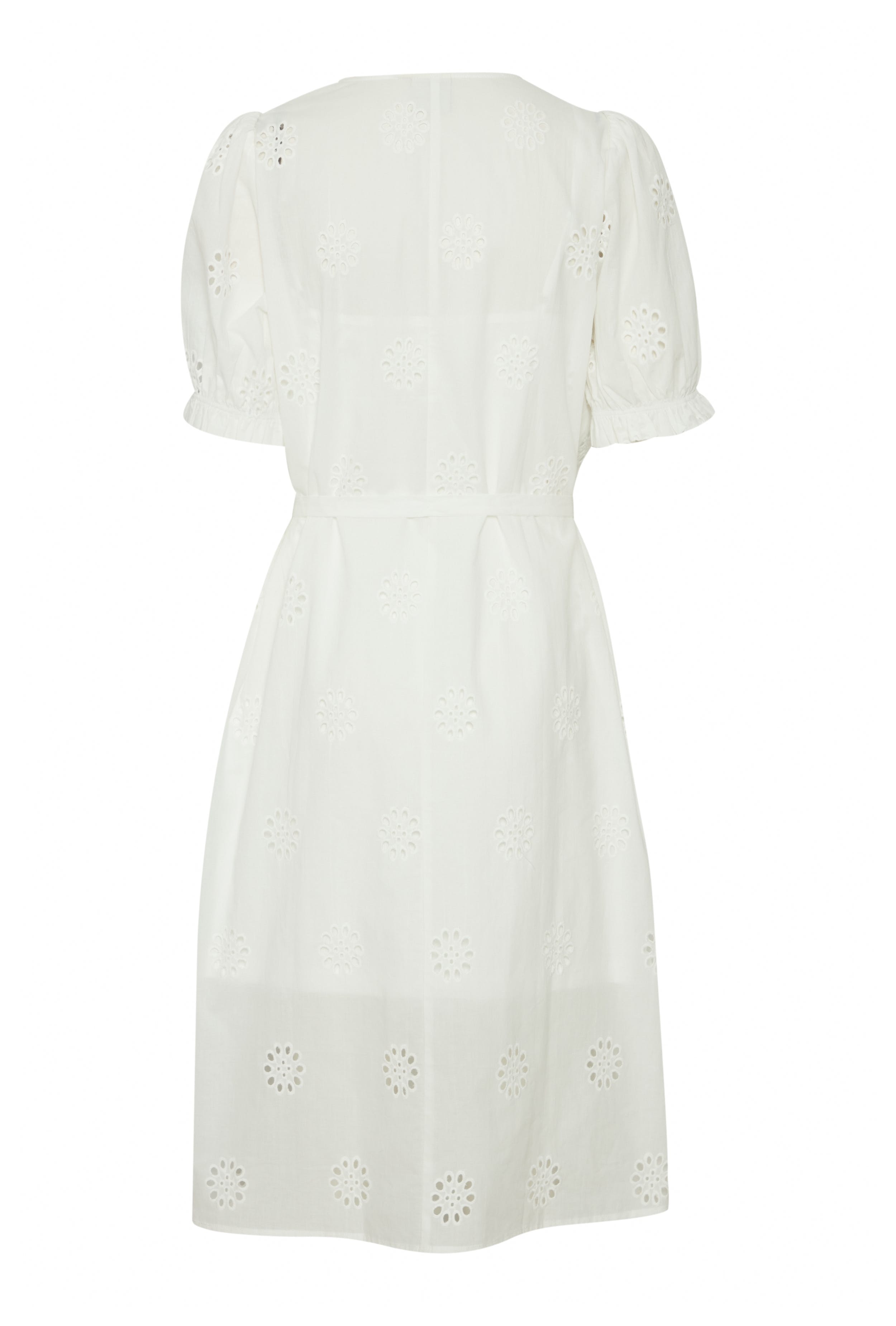 IHULRICA Dress PACK BACK 20120755-114201